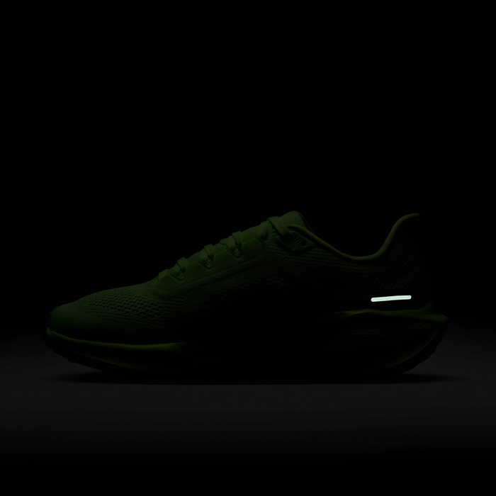 Nike Pegasus 41 image number 11 Nike Pegasus 41 image number 11