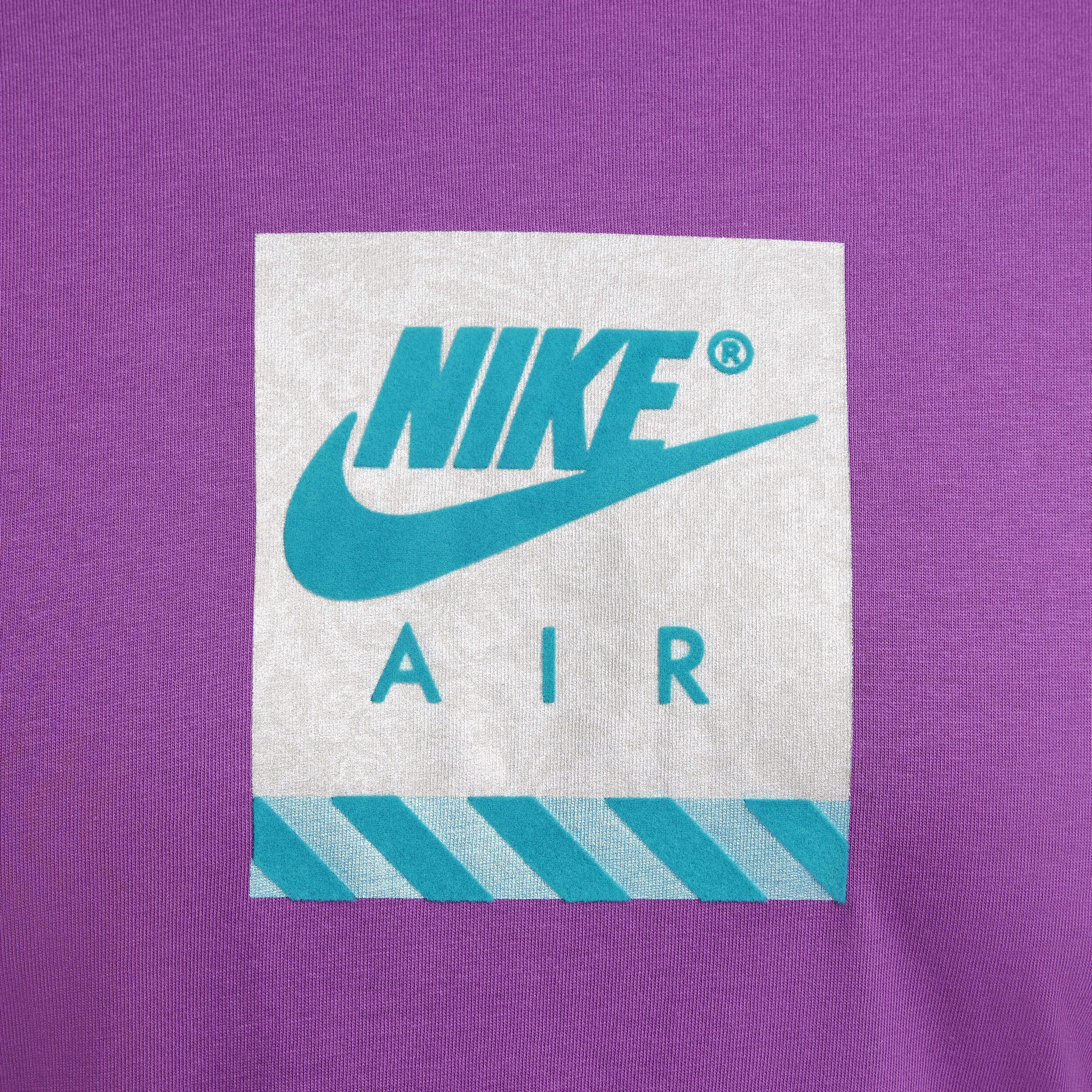 Nike Sportswear image number 8