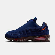 Nike Air Max 95 Big Bubble