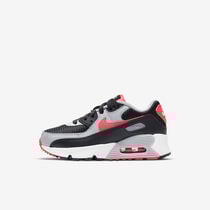 Nike Air Max 90 LTR