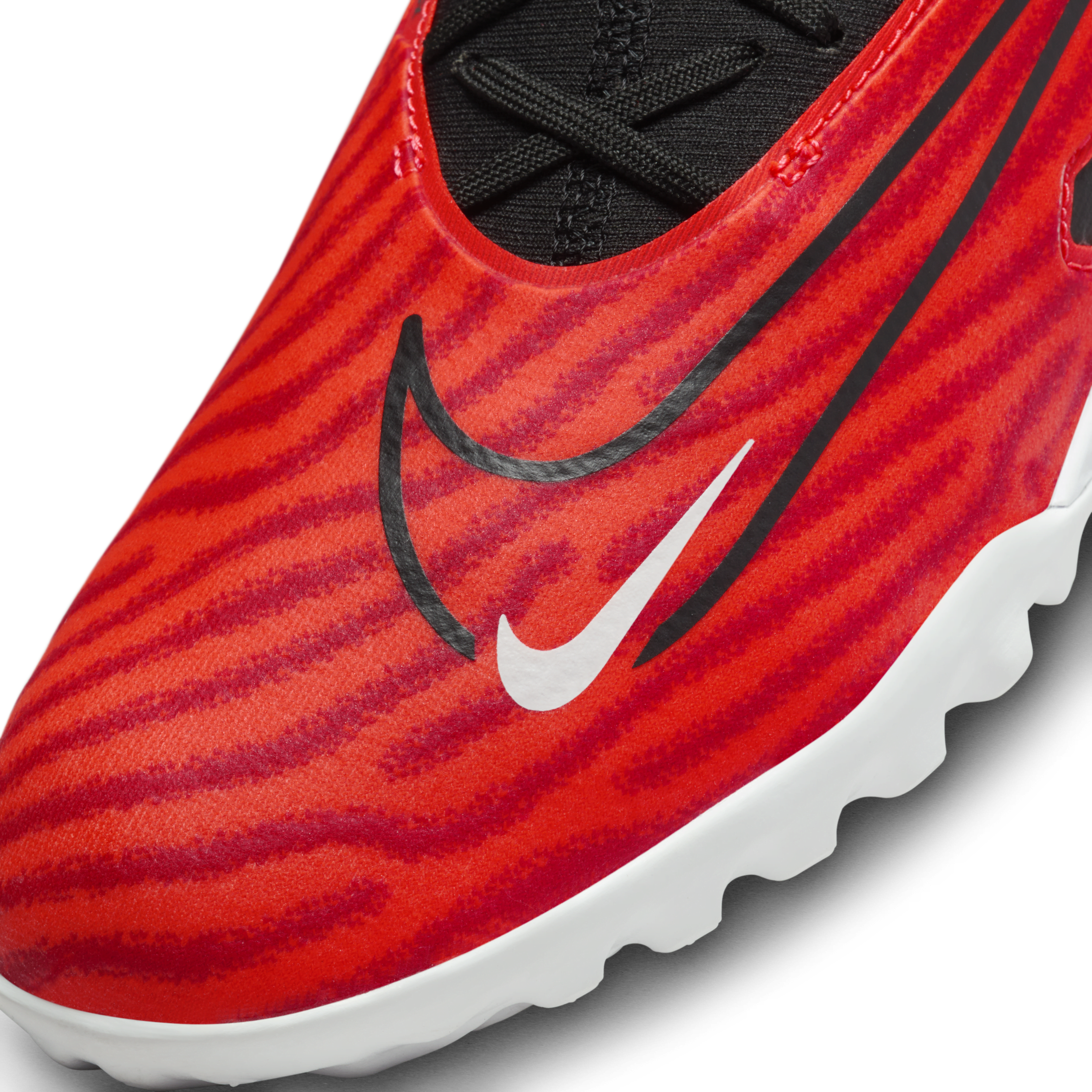 nike react tf