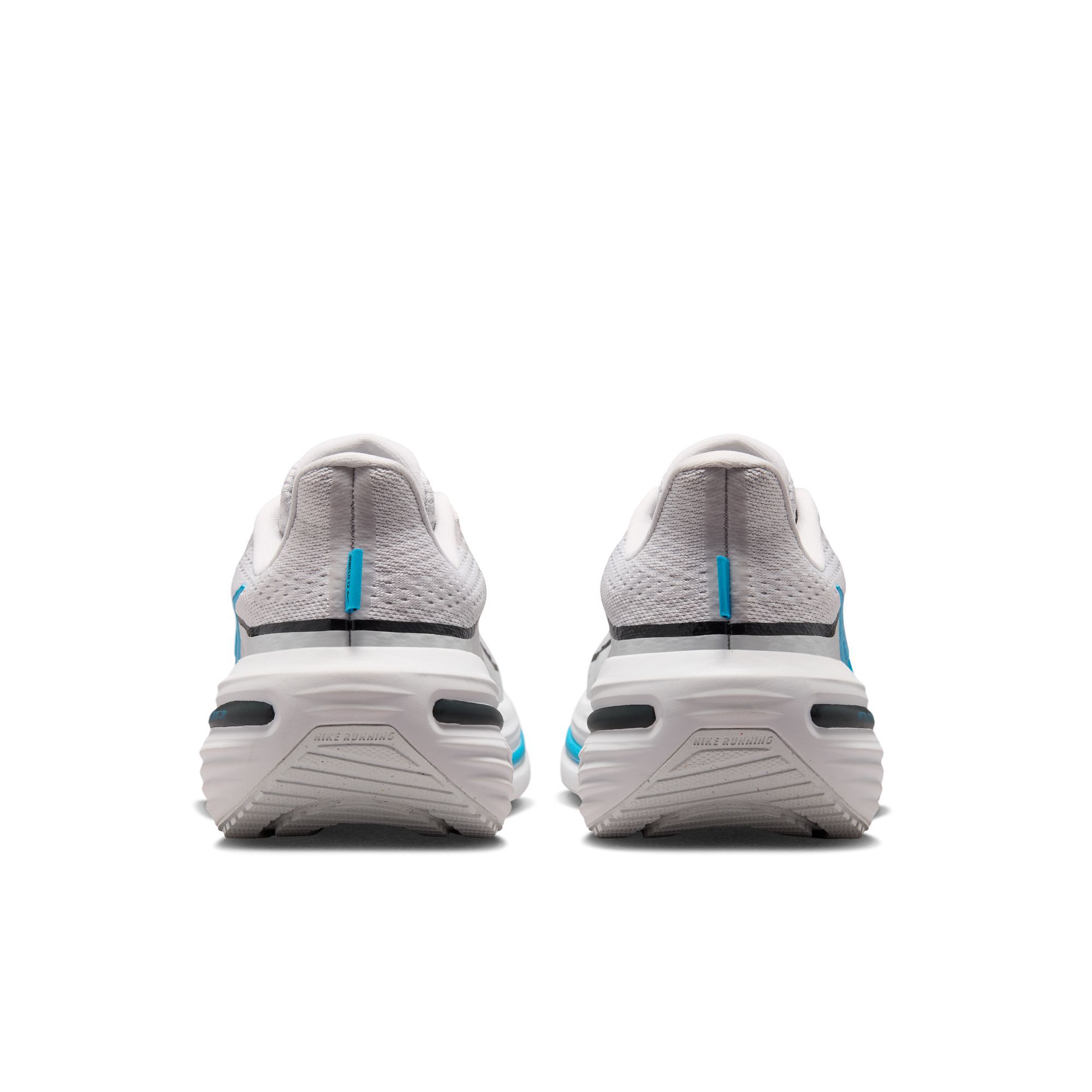 Nike Winflo 12 image number 1