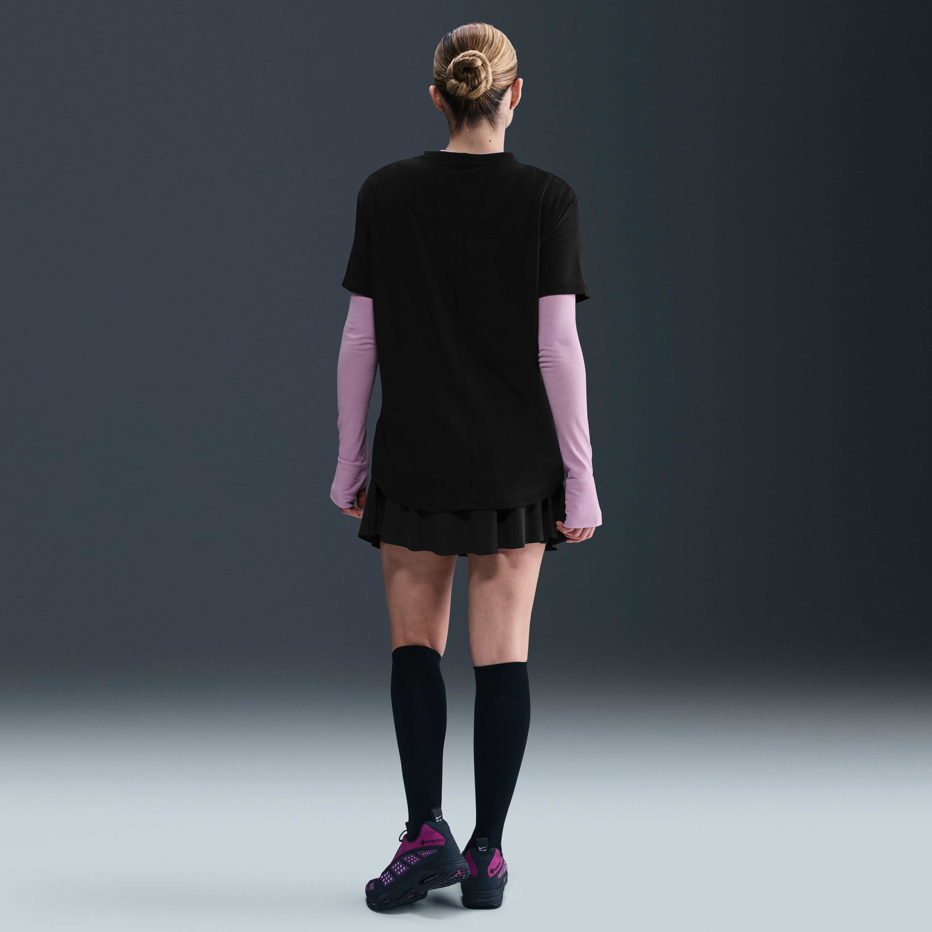 England Relaxed image number 4