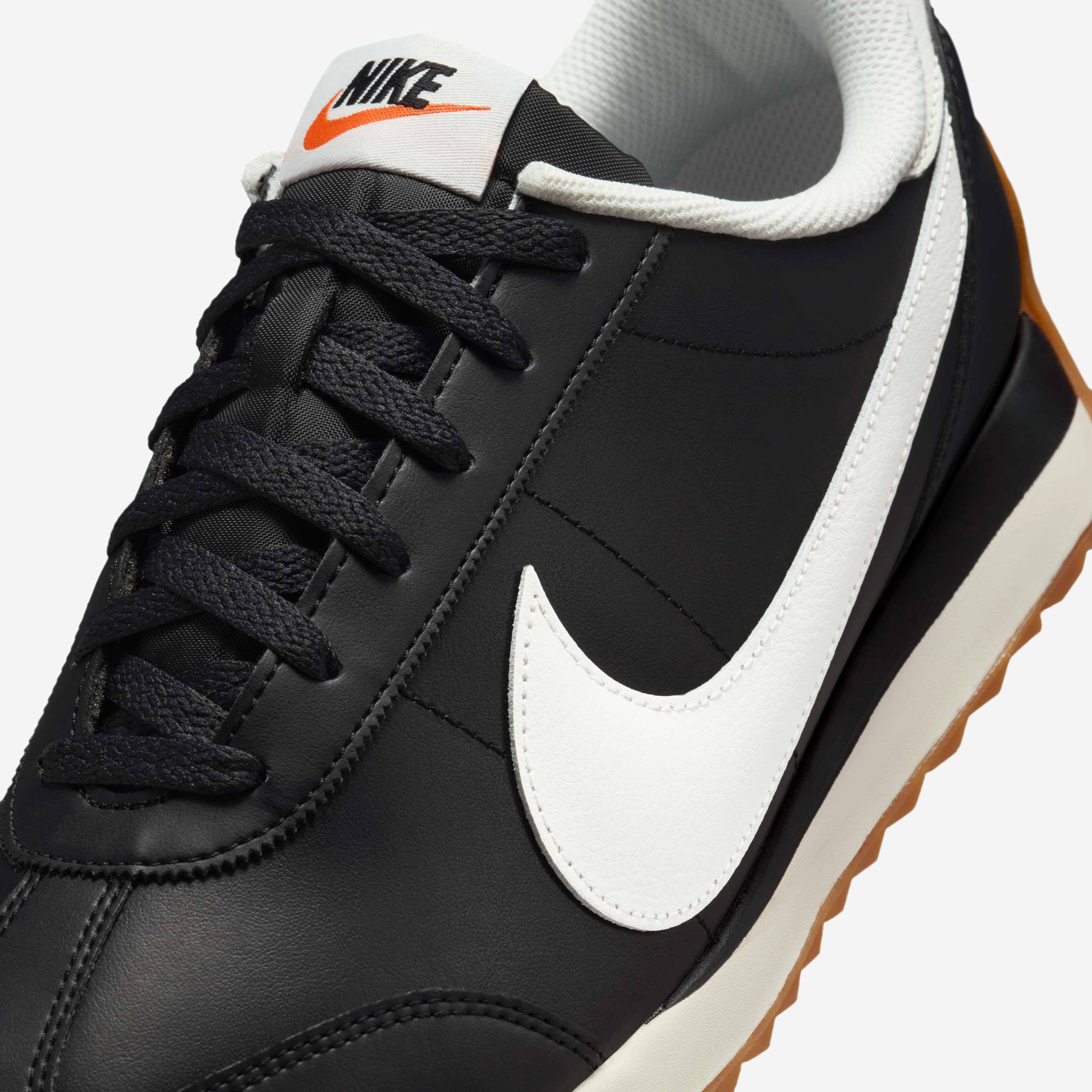 Nike Pacific Leather image number 6