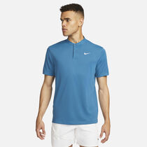 NikeCourt Dri-FIT