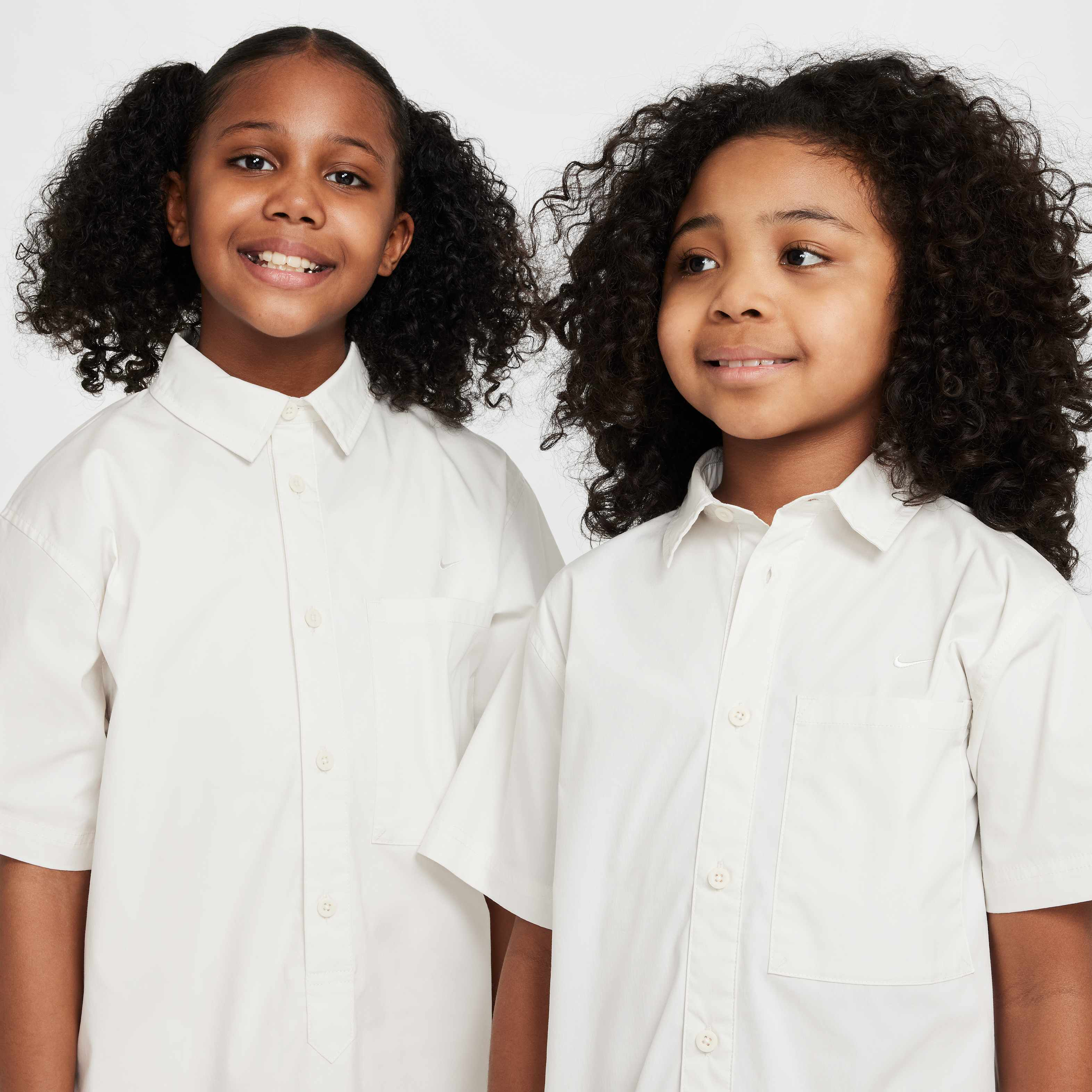 نايكي سبورتسوير ميترو جراوند image number 2