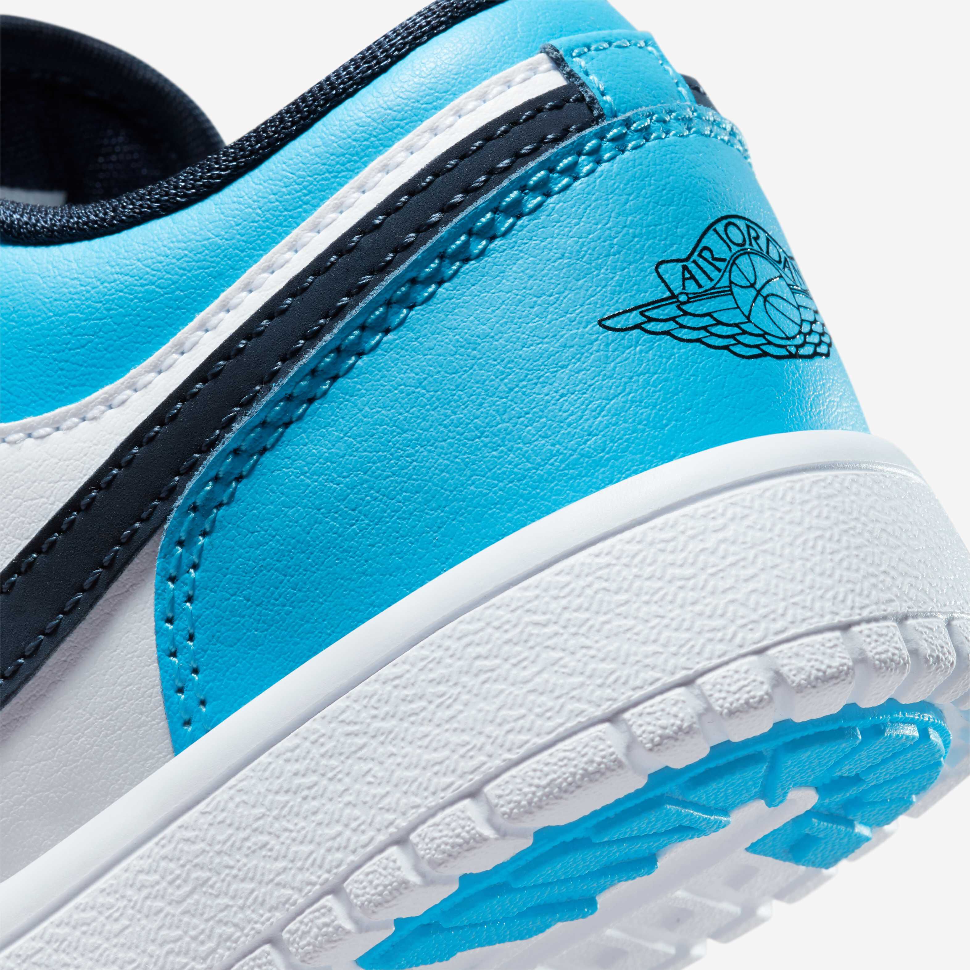 Jordan 1 Low Alt image number 7