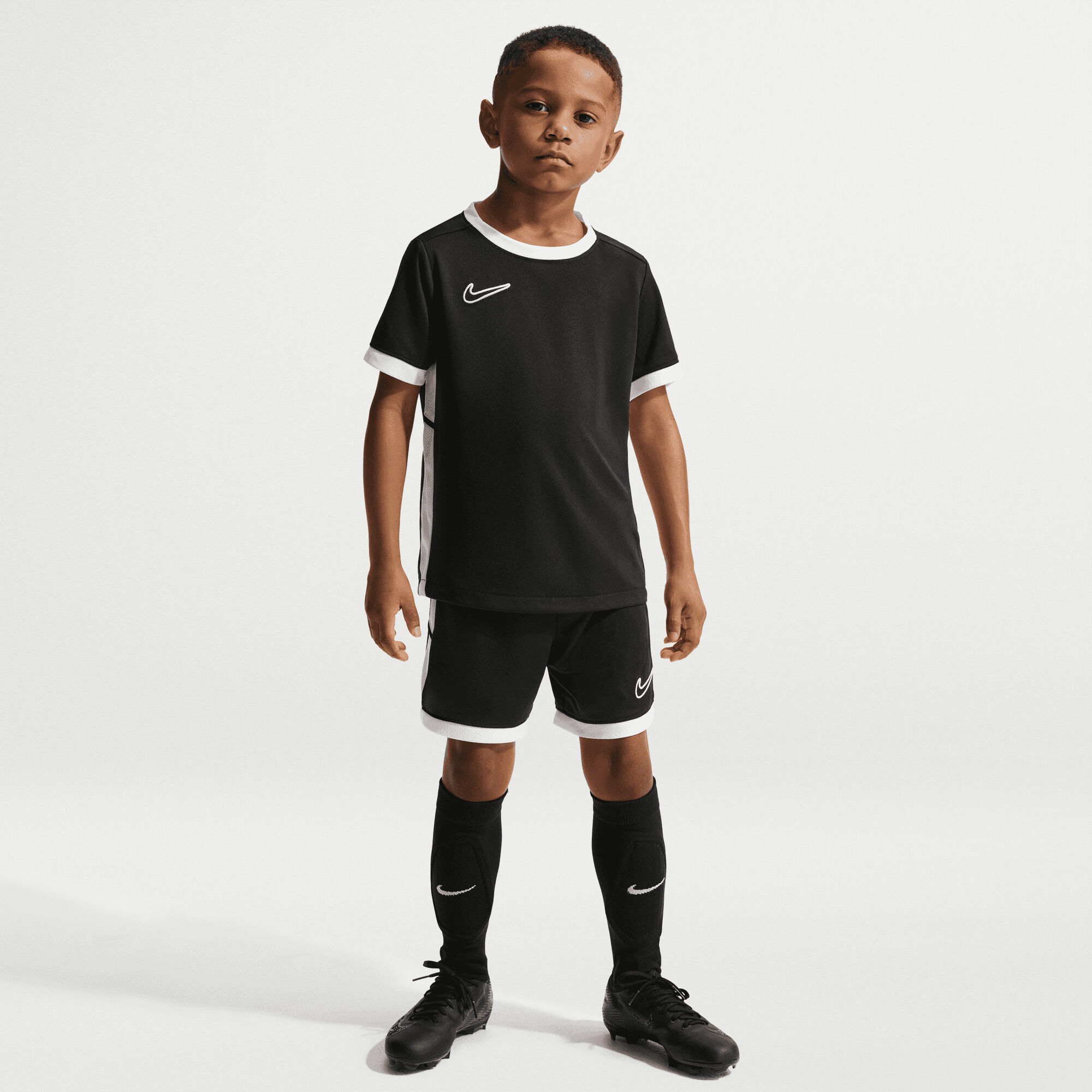 Nike image number 0