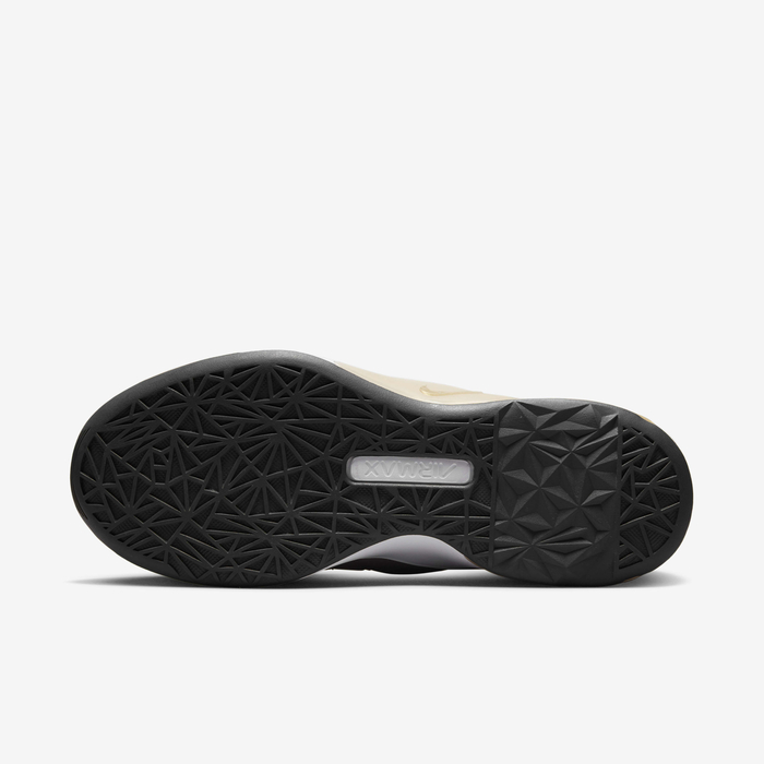 Nike Air Max Bella TR 5 Premium image number 1 Nike Air Max Bella TR 5 Premium image number 1