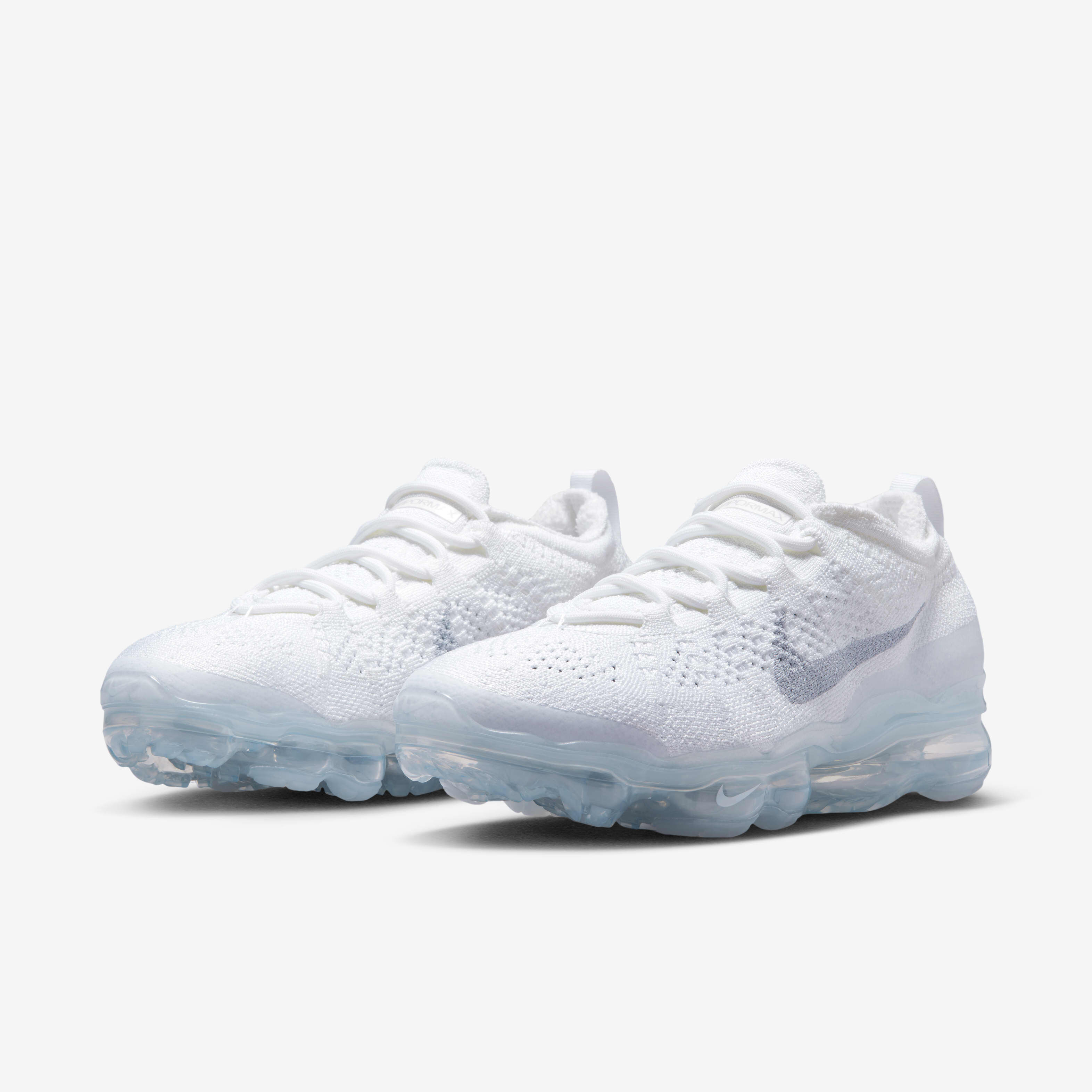 Nike air vapormax 2.0 womens shop