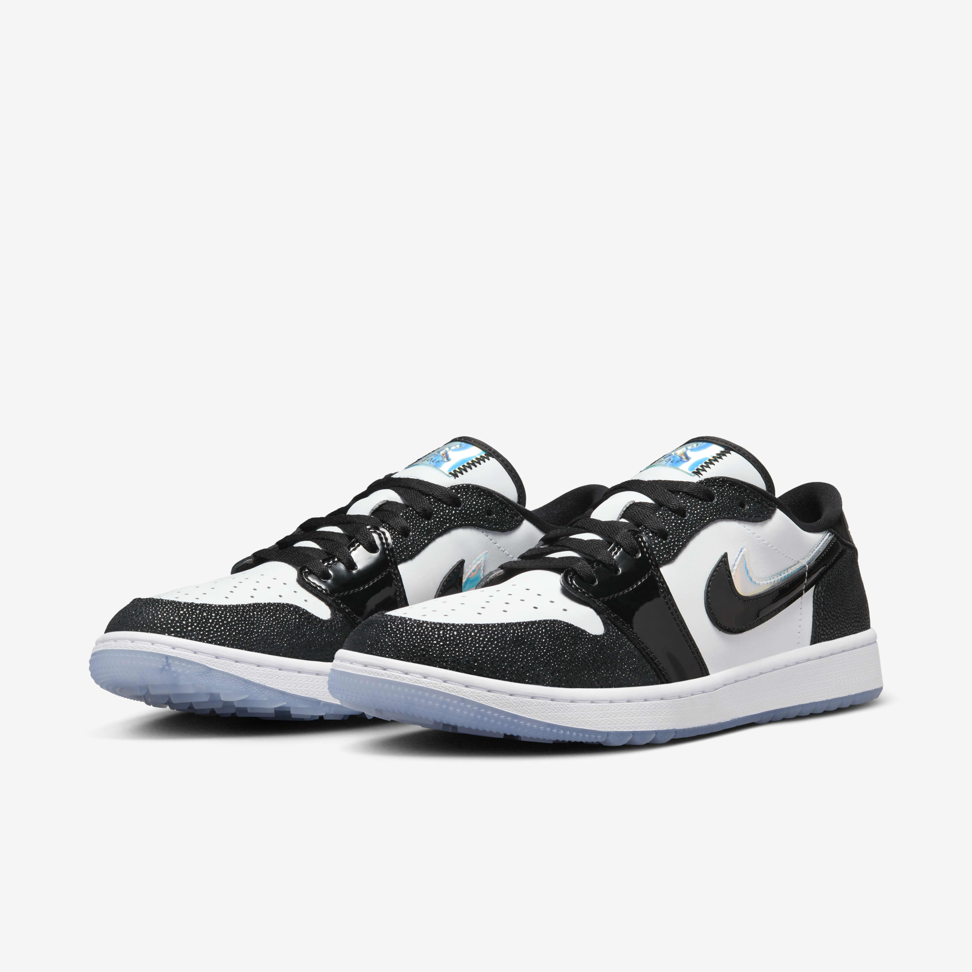 nike golf jordan low NRG 新品 Jordan 1 Low Golf NRG 'Endless Pursuit Pack' - Air Jordan