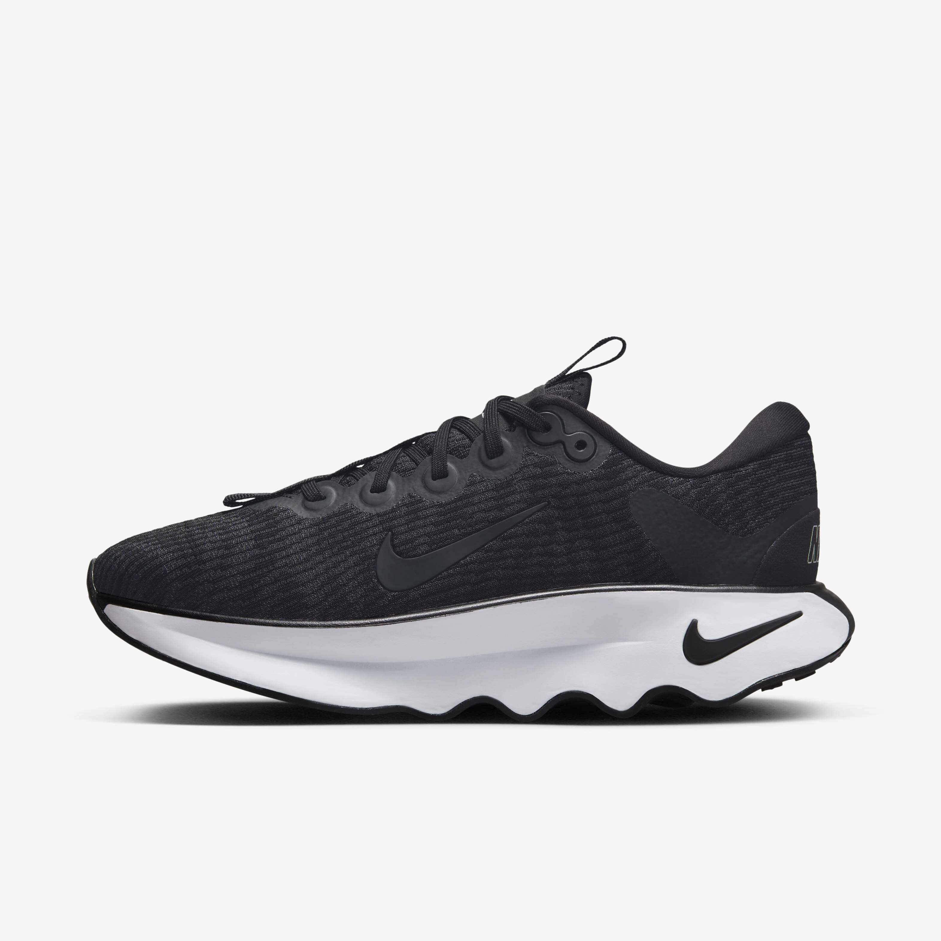 Buy Nike Motiva Women s Walking Shoes Nike Saudi Official