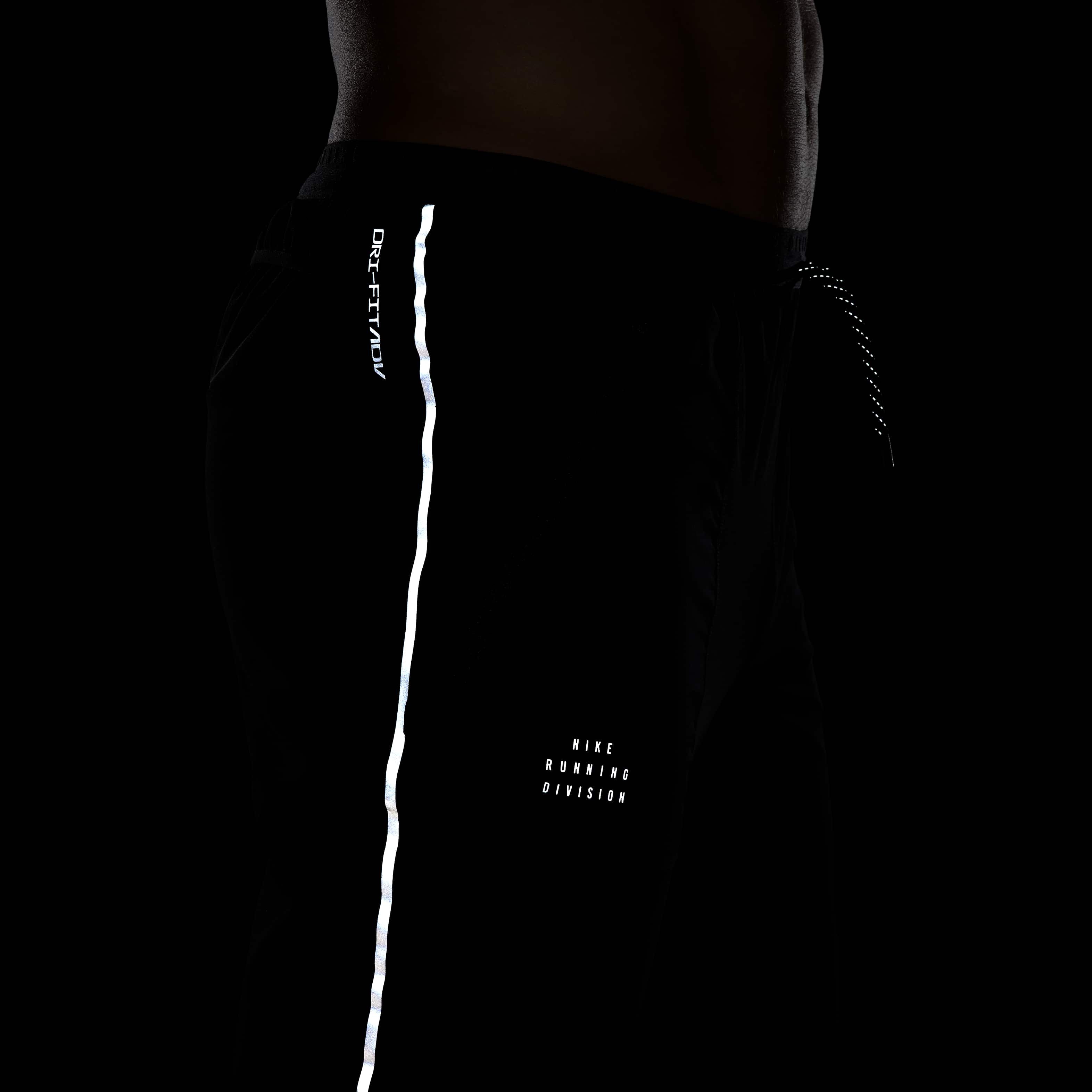Buy Nike Running Division Men's Dri-FIT ADV UV Running Trousers