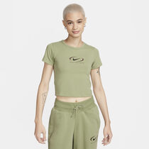 Nike Sportswear