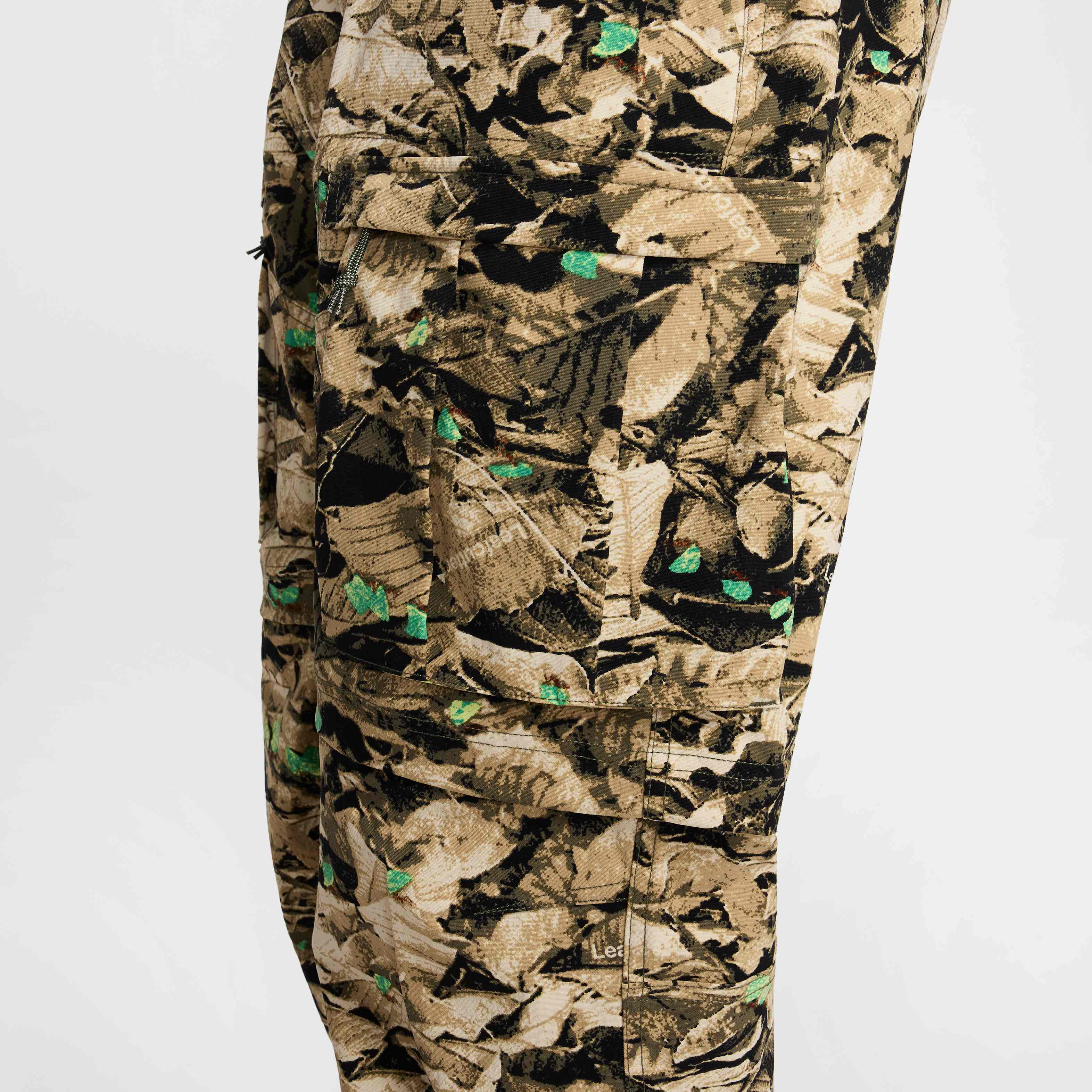 نايكي ايه سي جي 'سميث ساميت' image number 6