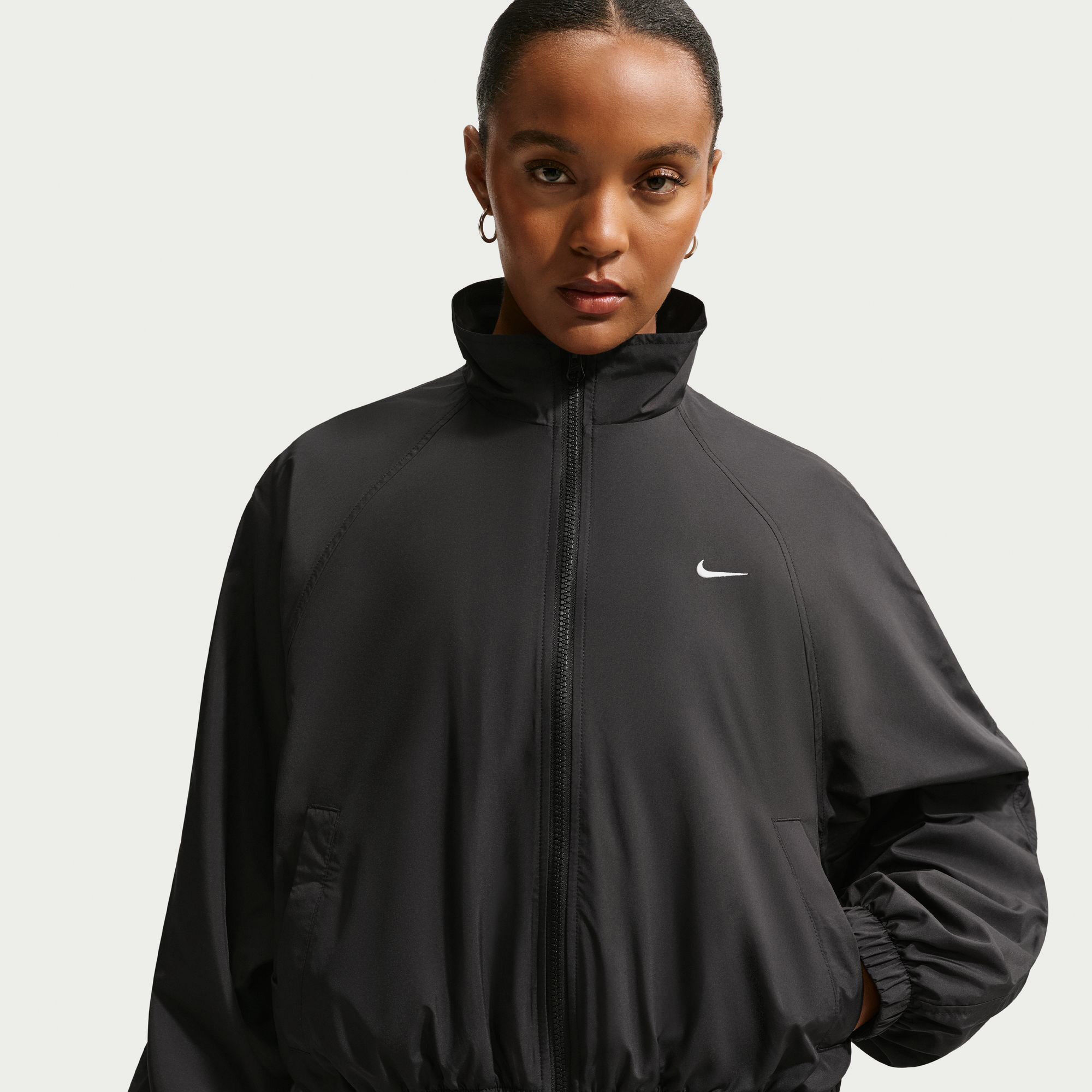 Nike Sportswear image number 2