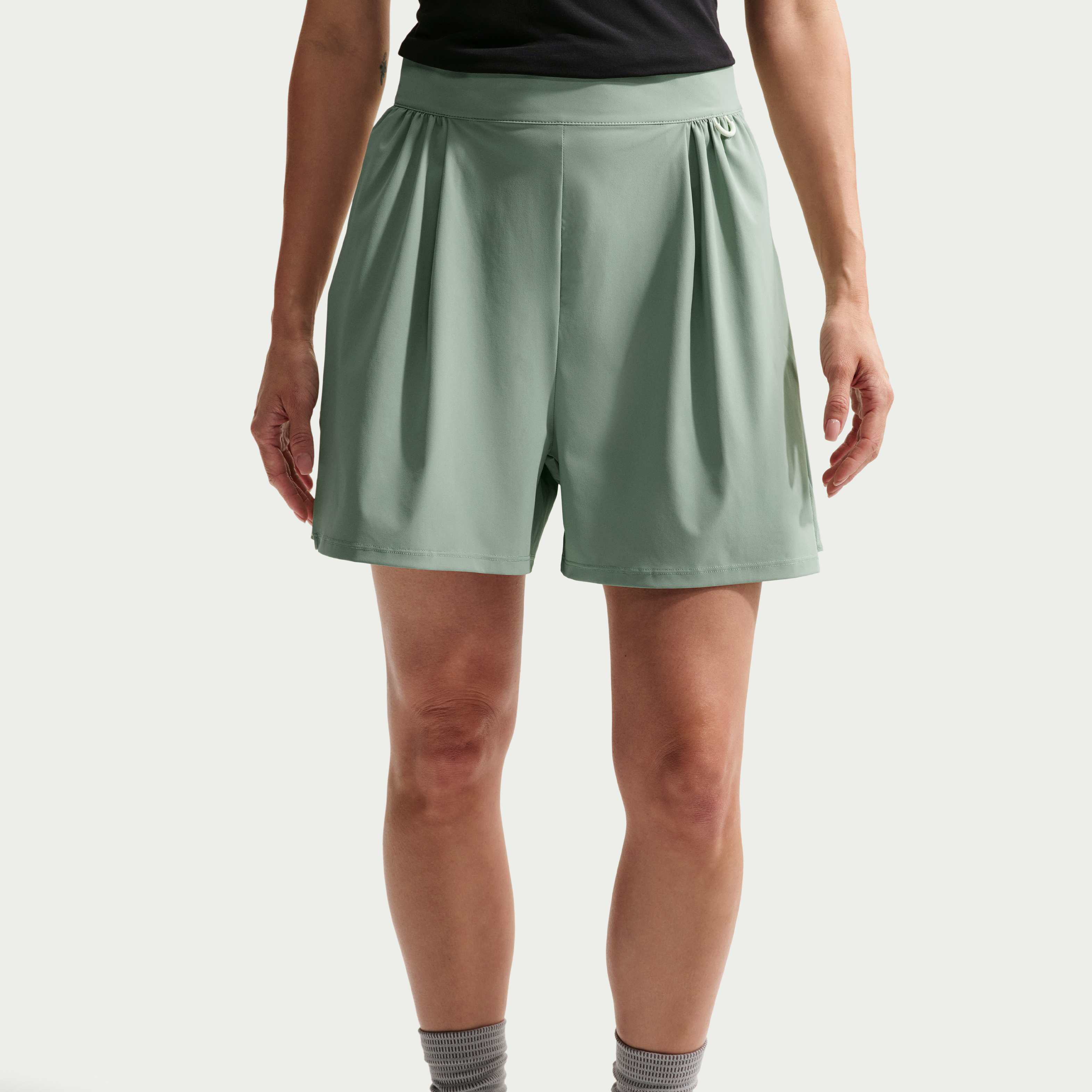 Nike 24.7 PerfectStretch image number 1