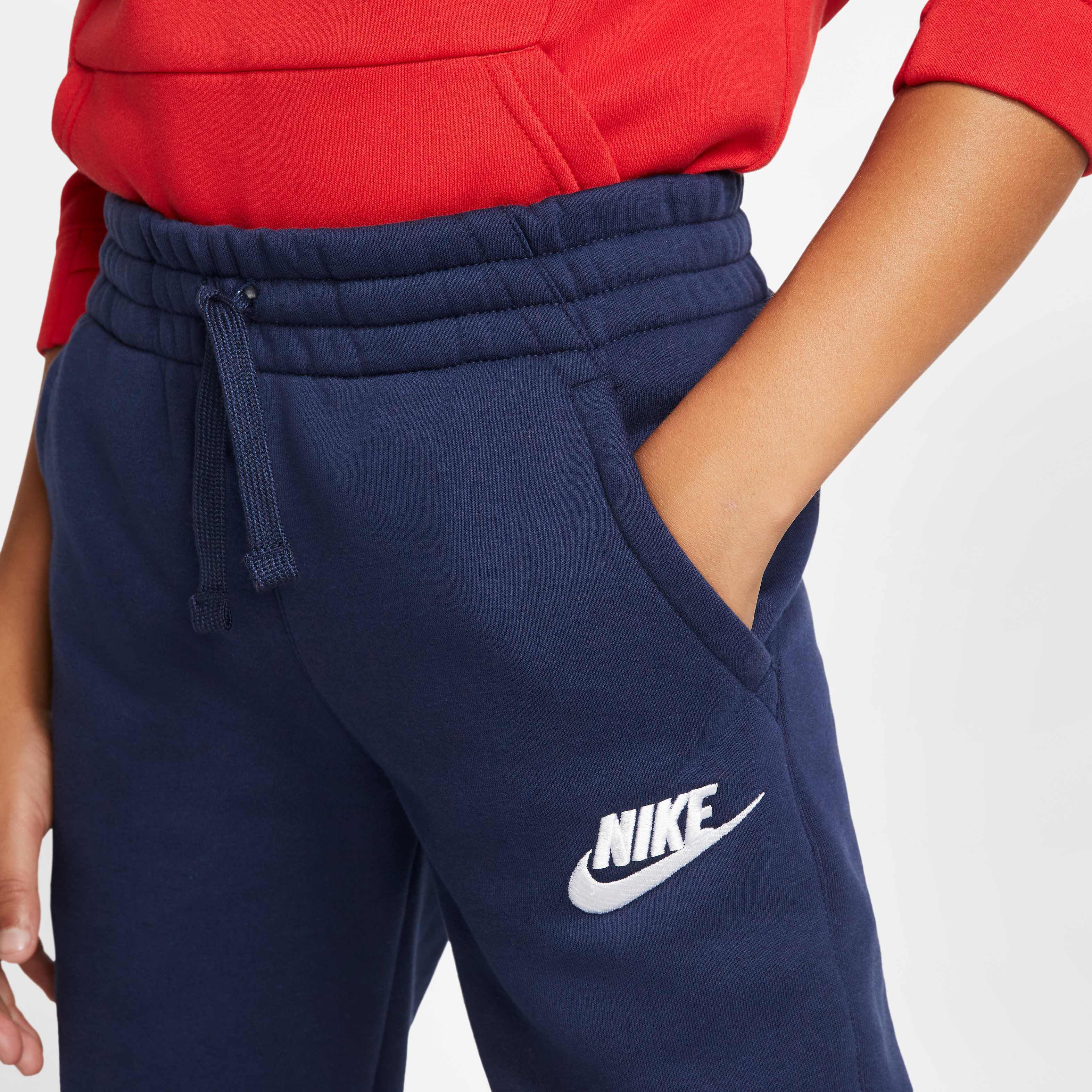 Nike Sportswear Club Fleece image number 2