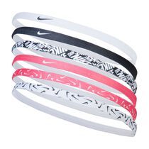 نايكي