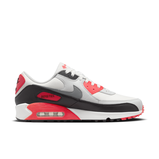 Nike air max discount 90 og red