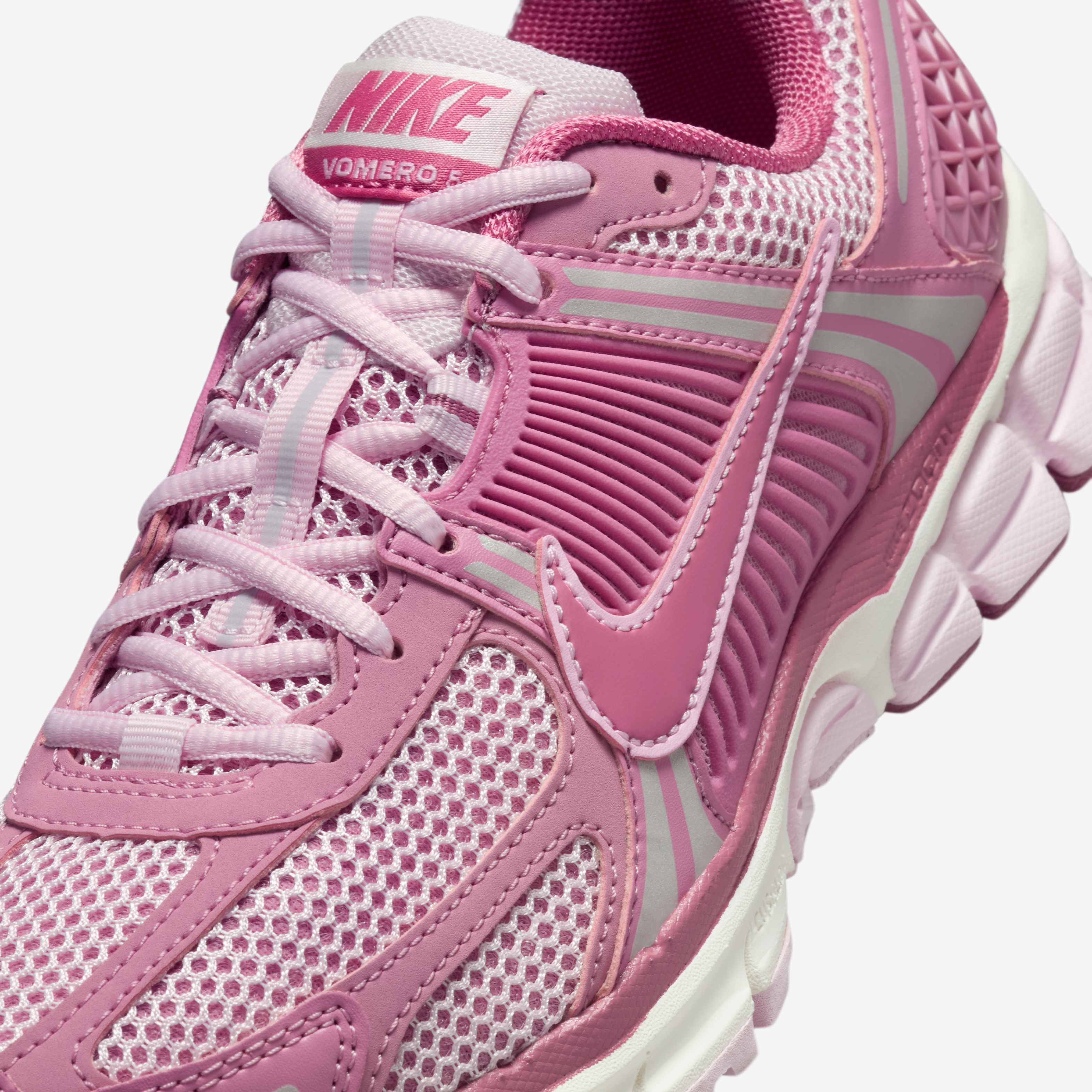 Nike Zoom Vomero 5 image number 6