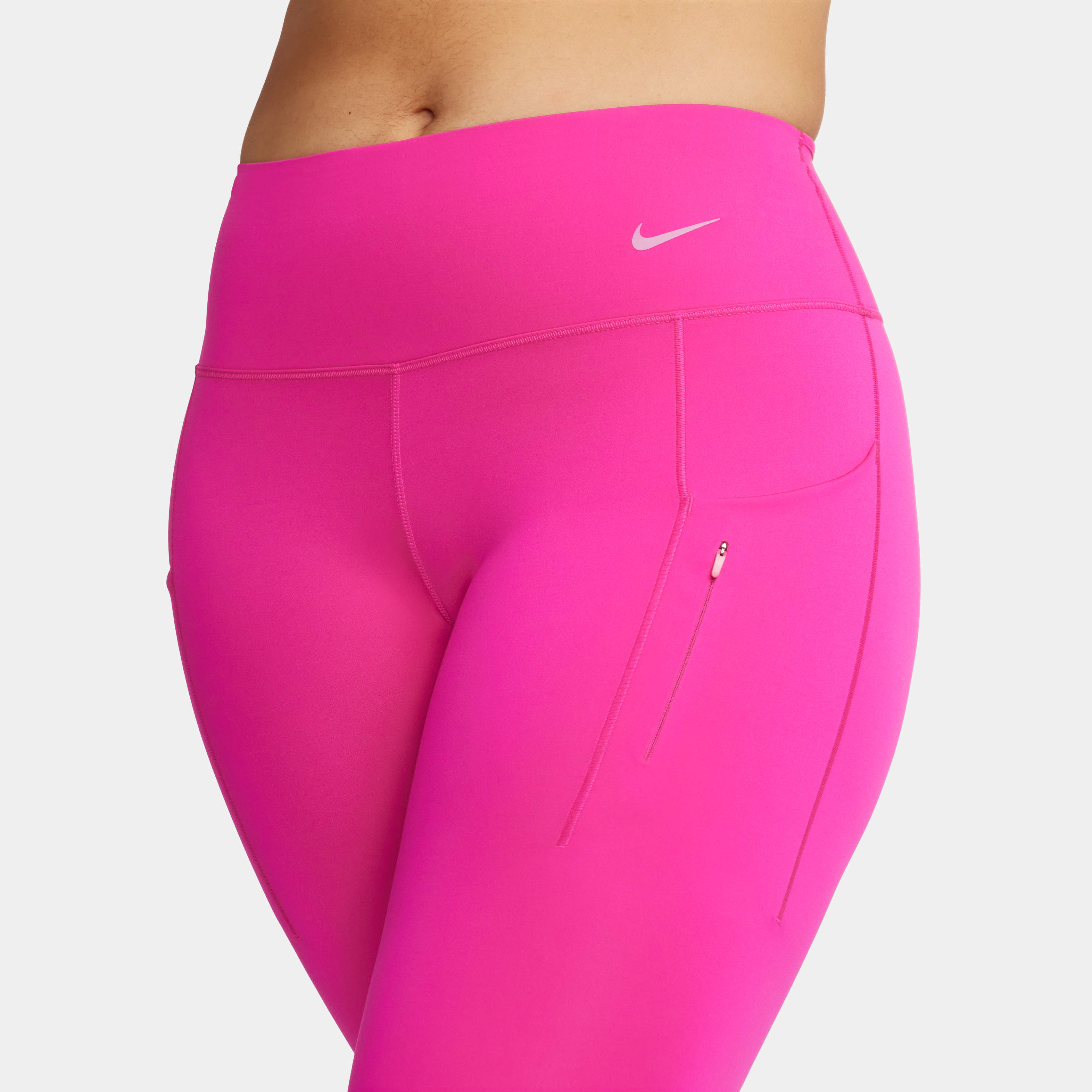 Nike Go image number 3