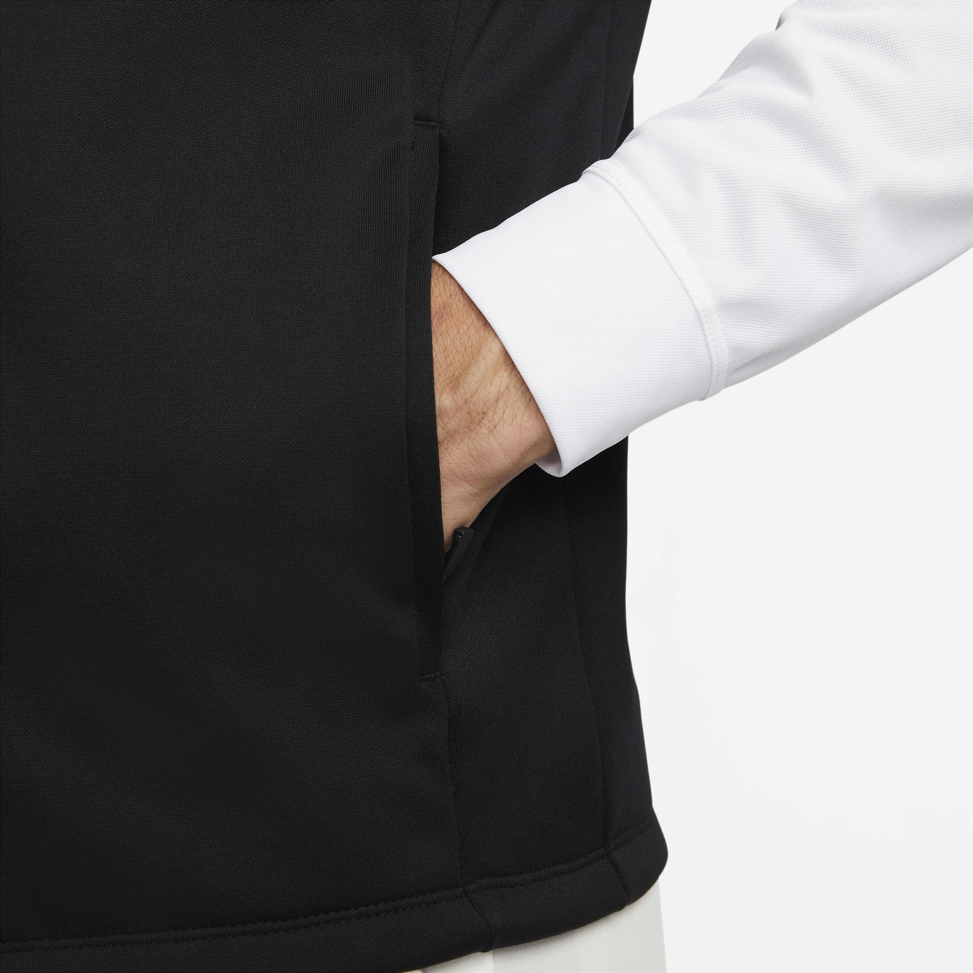 Nike Therma-FIT Victory image number 4