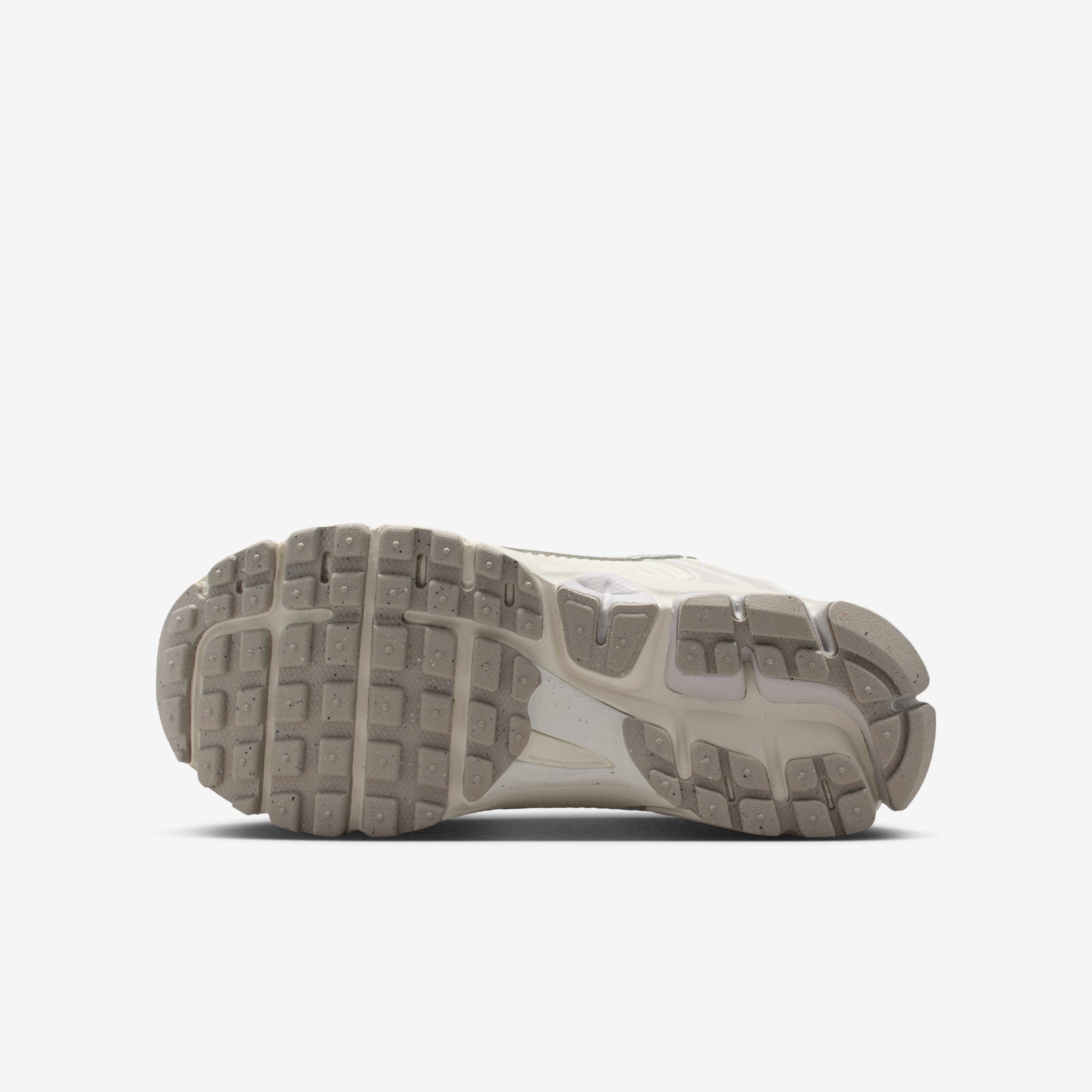 Nike Vomero 5 image number 1