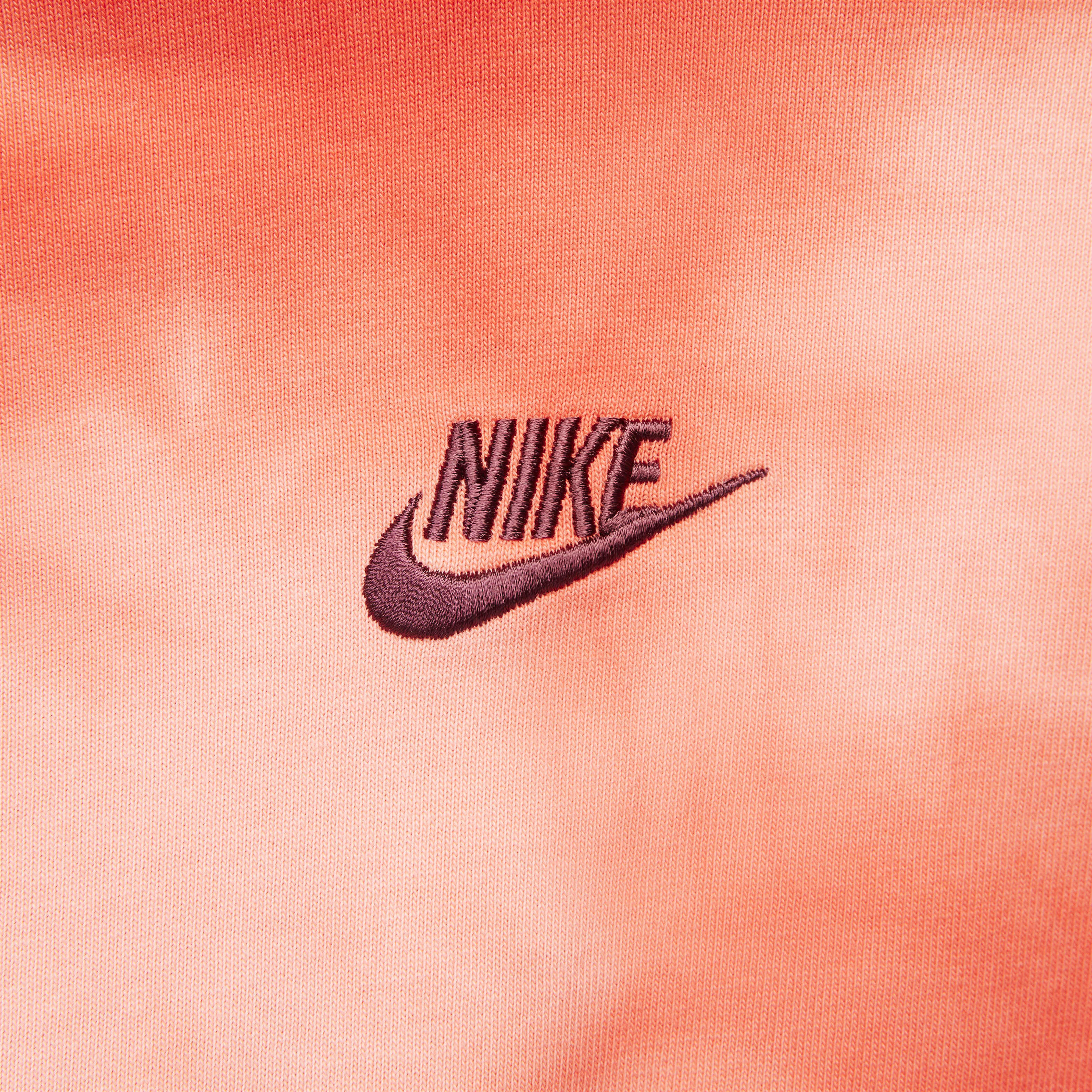 Nike Sportswear Premium Essentials image number 3