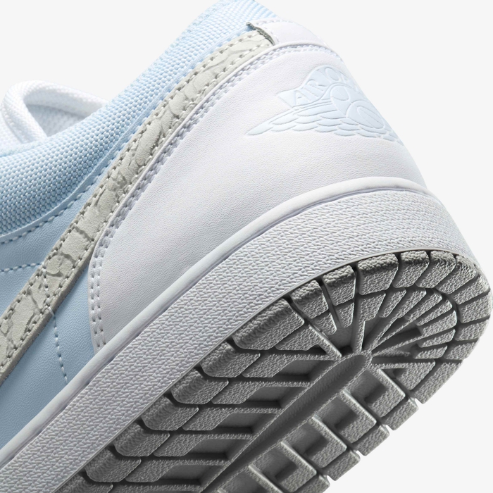 Air Jordan 1 Low SE image number 7 Air Jordan 1 Low SE image number 7