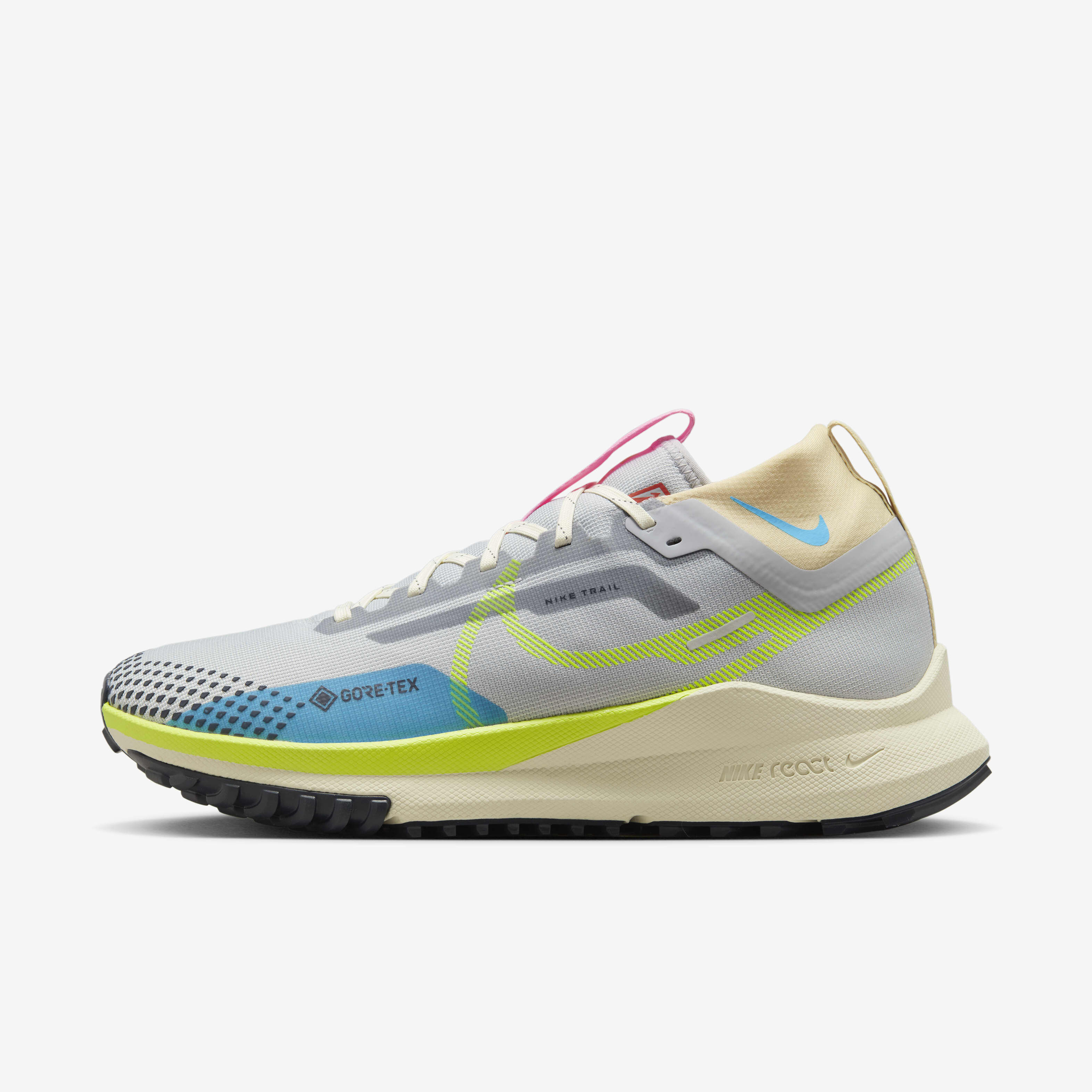 NIKE KEPA KAI THONG ナイキ ケパ カイ ソング Nike Kepa Kai | eBay