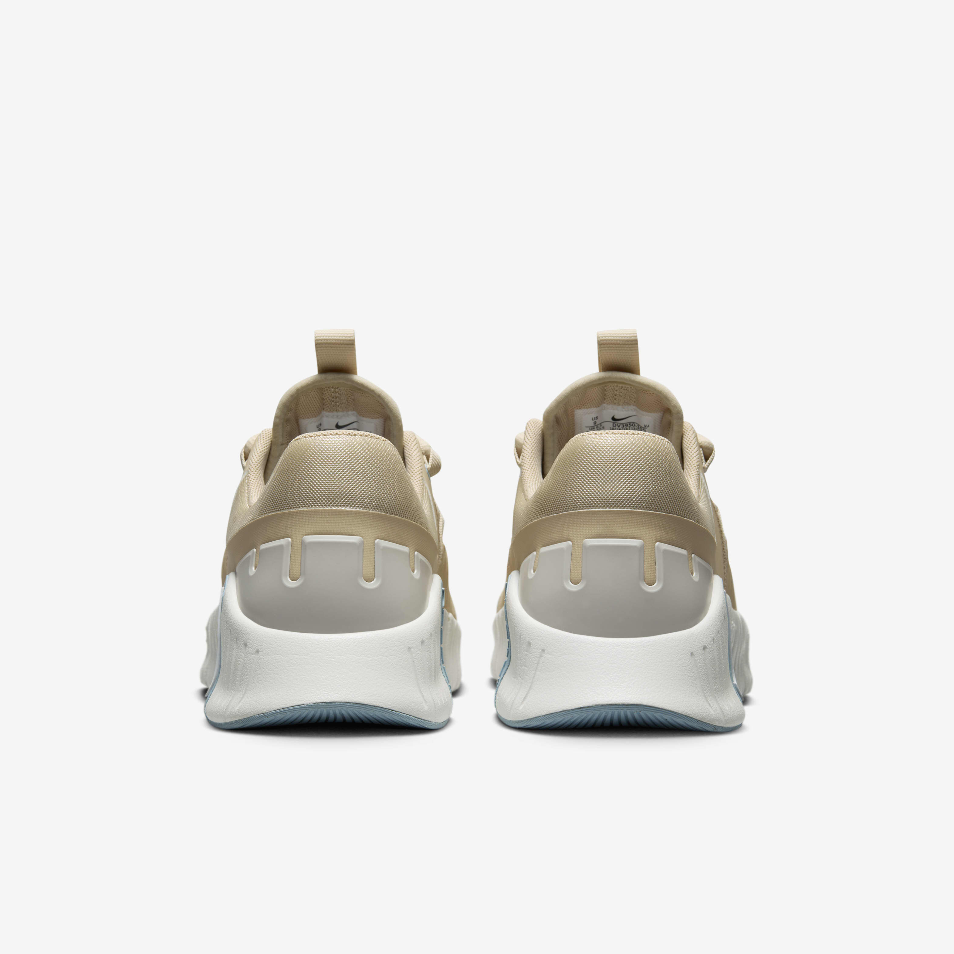 Buy Nike Free Metcon 5 Women s Workout Shoes Nike Saudi Official
