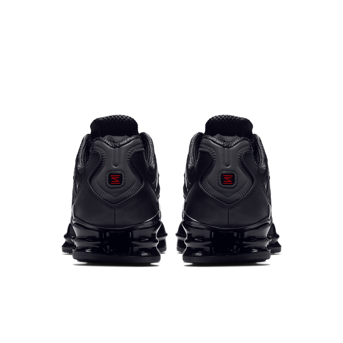 Nike sales shox 12.5