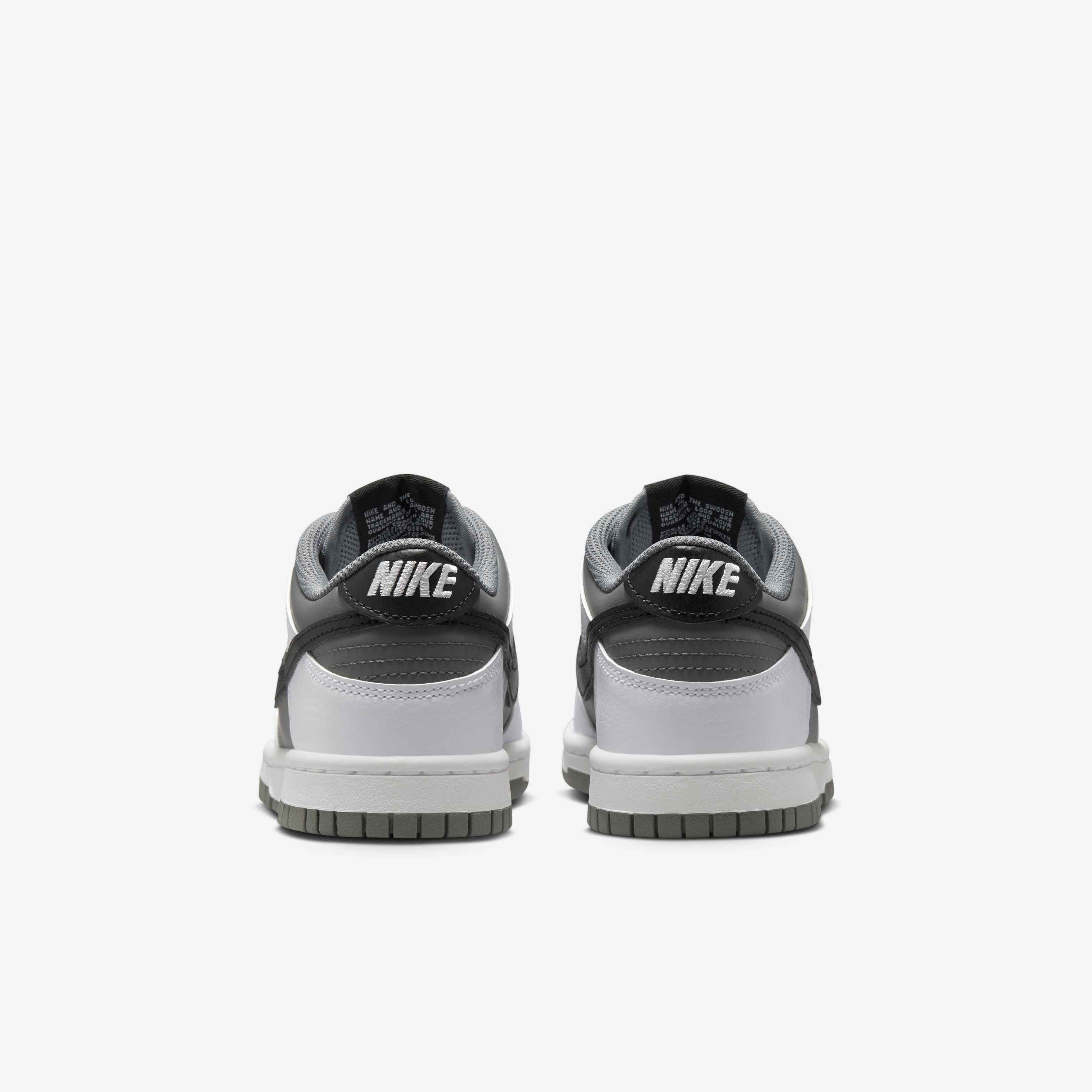 Nike Dunk Low image number 5