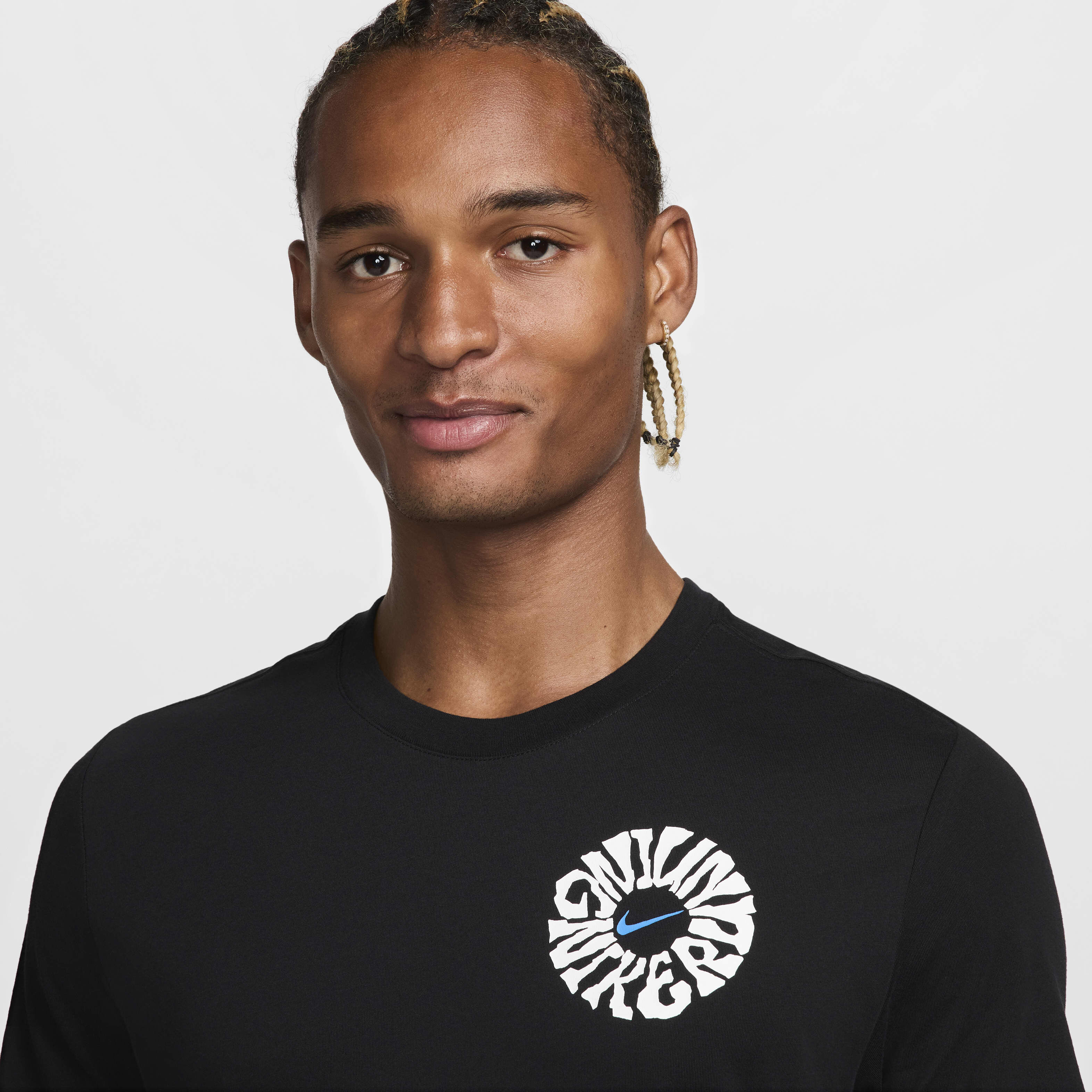 نايكي image number 2