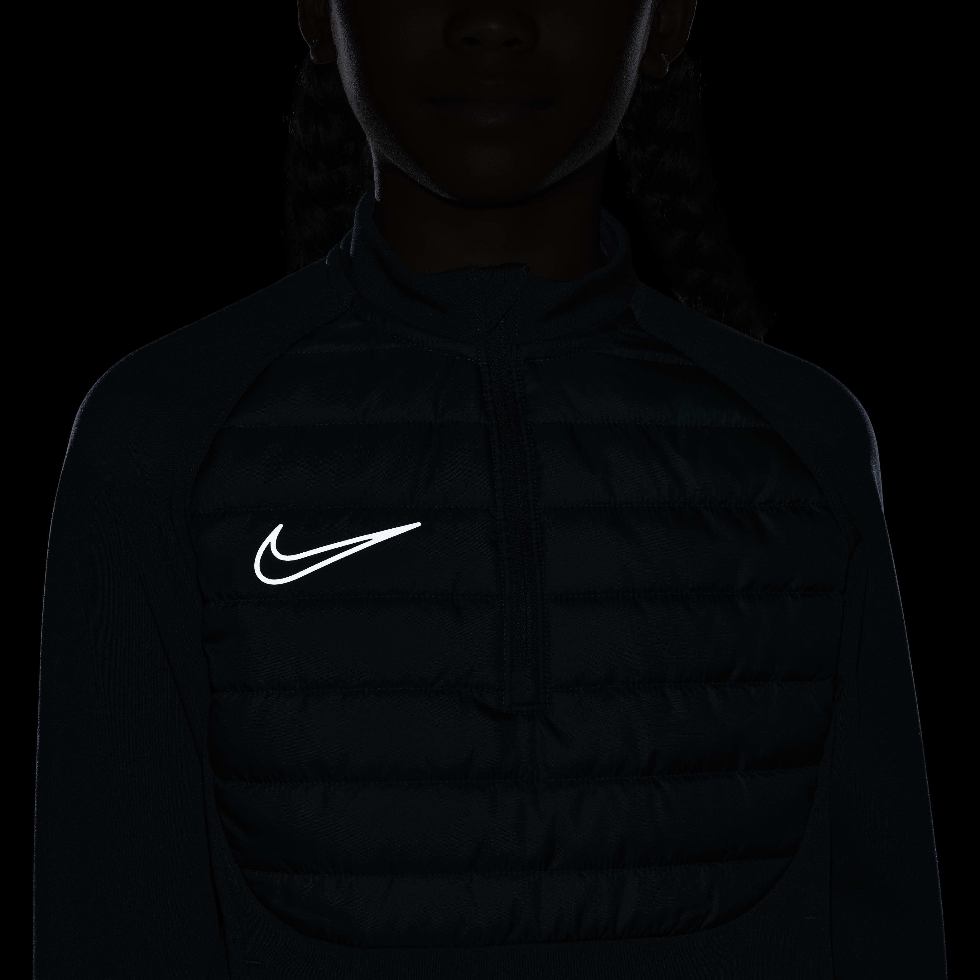Nike Therma-FIT Academy image number 6