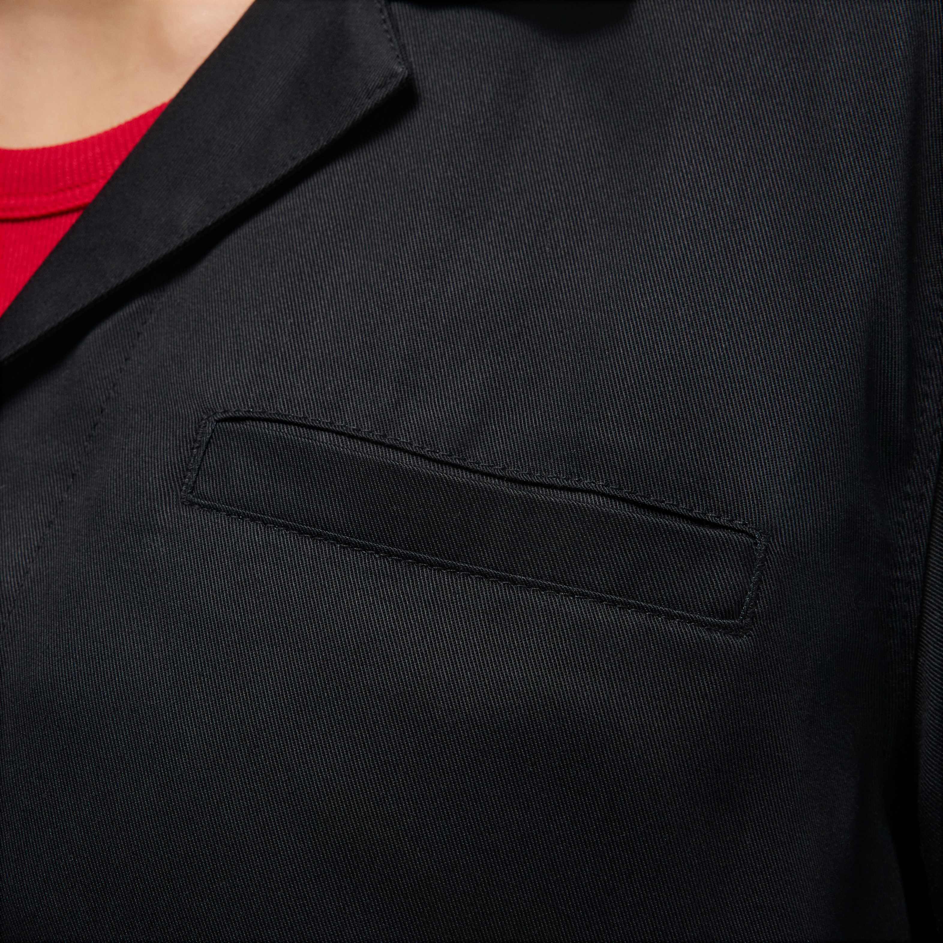 جوردن image number 3