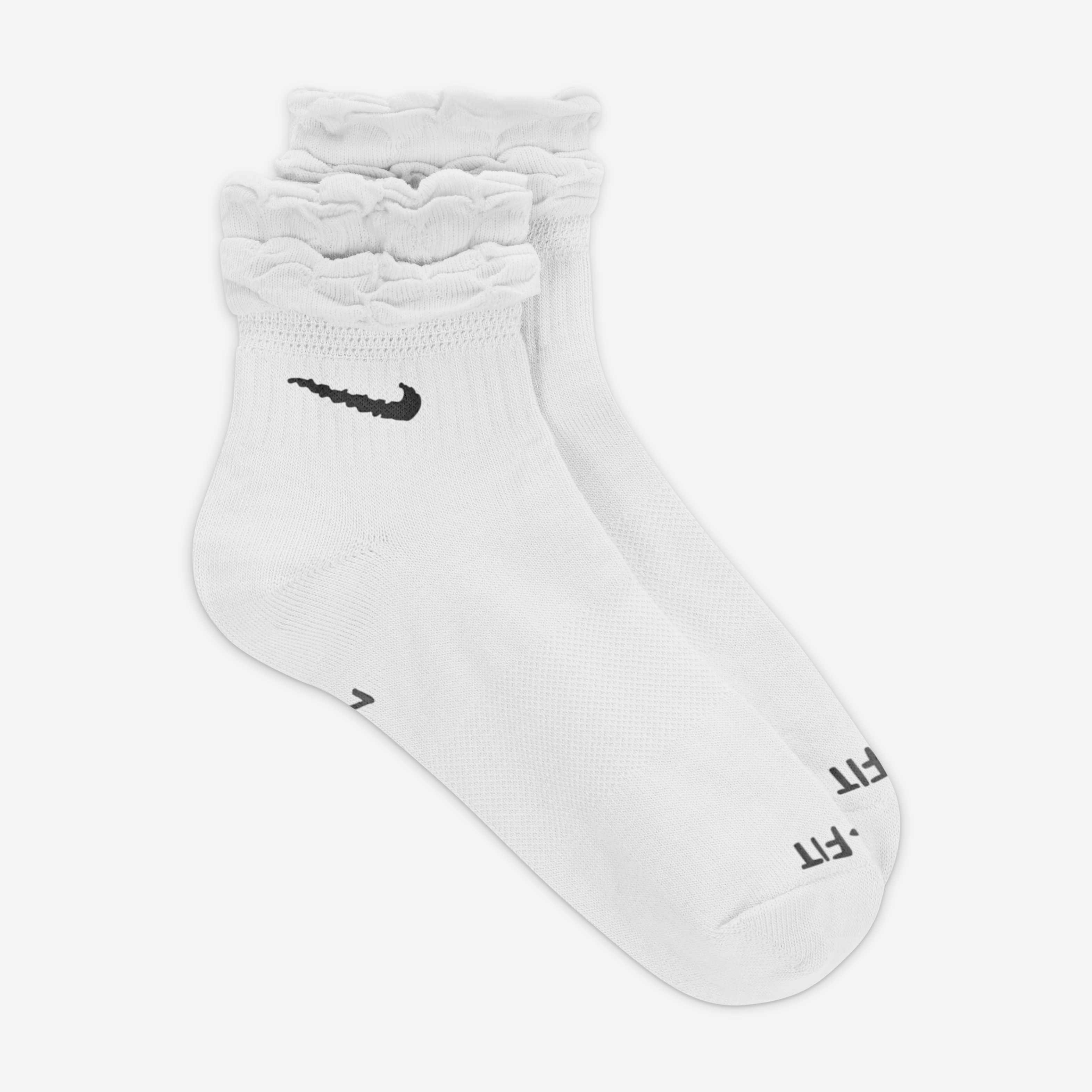 Nike Everyday image number 2