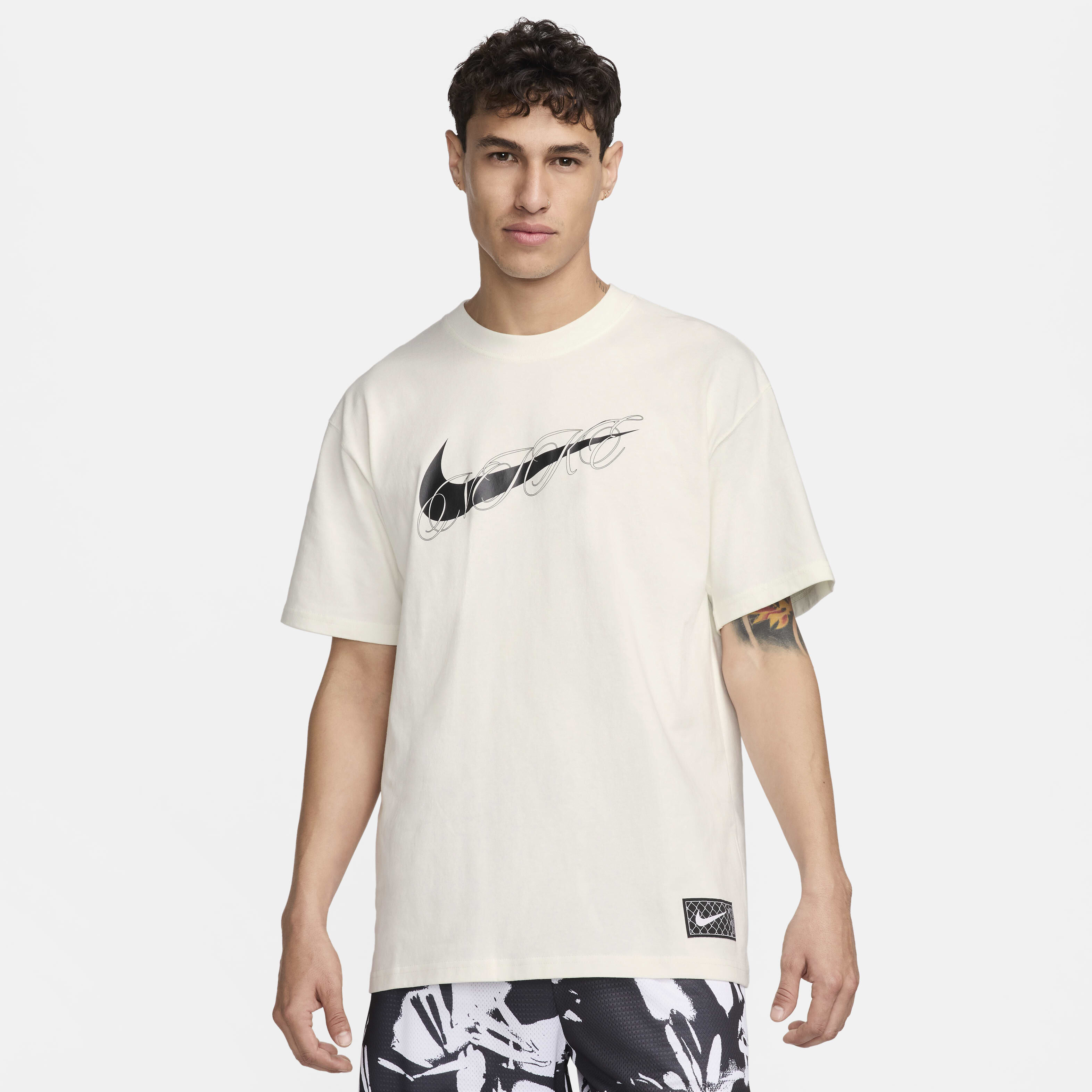 Maglia nike we take you hotsell