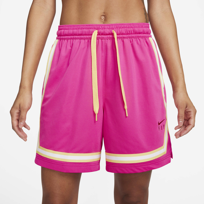 Nike Fly Crossover image number 1 Nike Fly Crossover image number 1