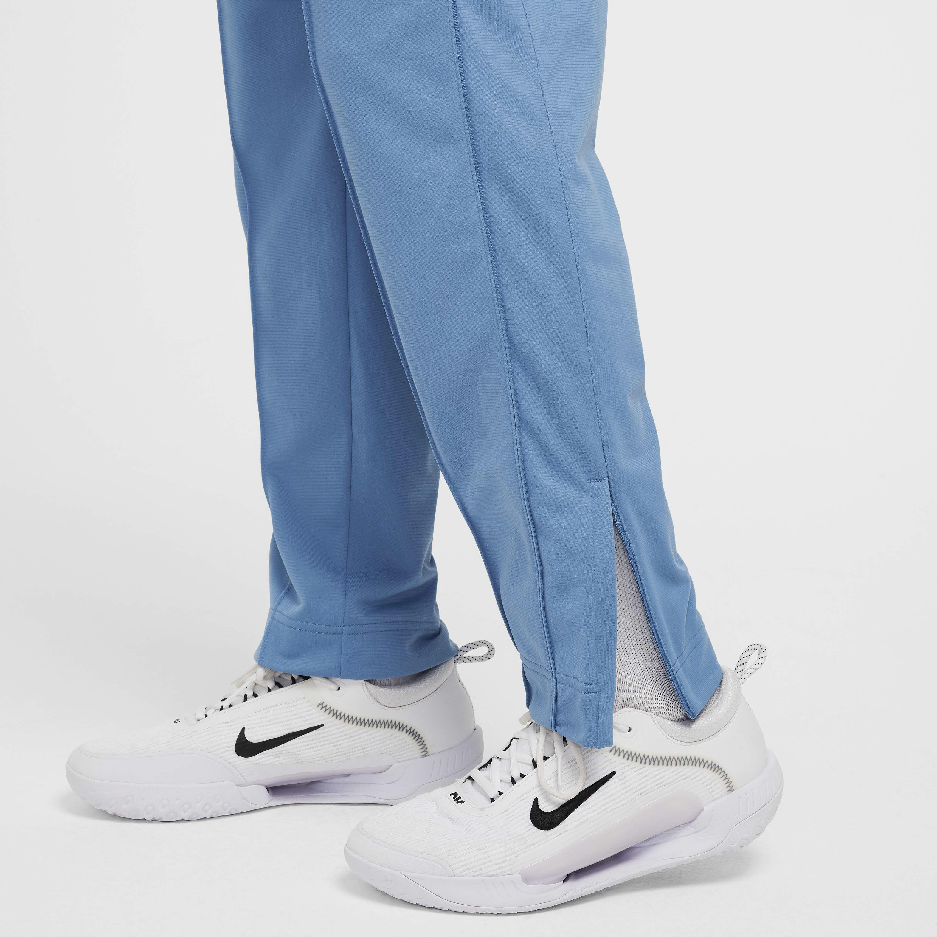 NikeCourt image number 5