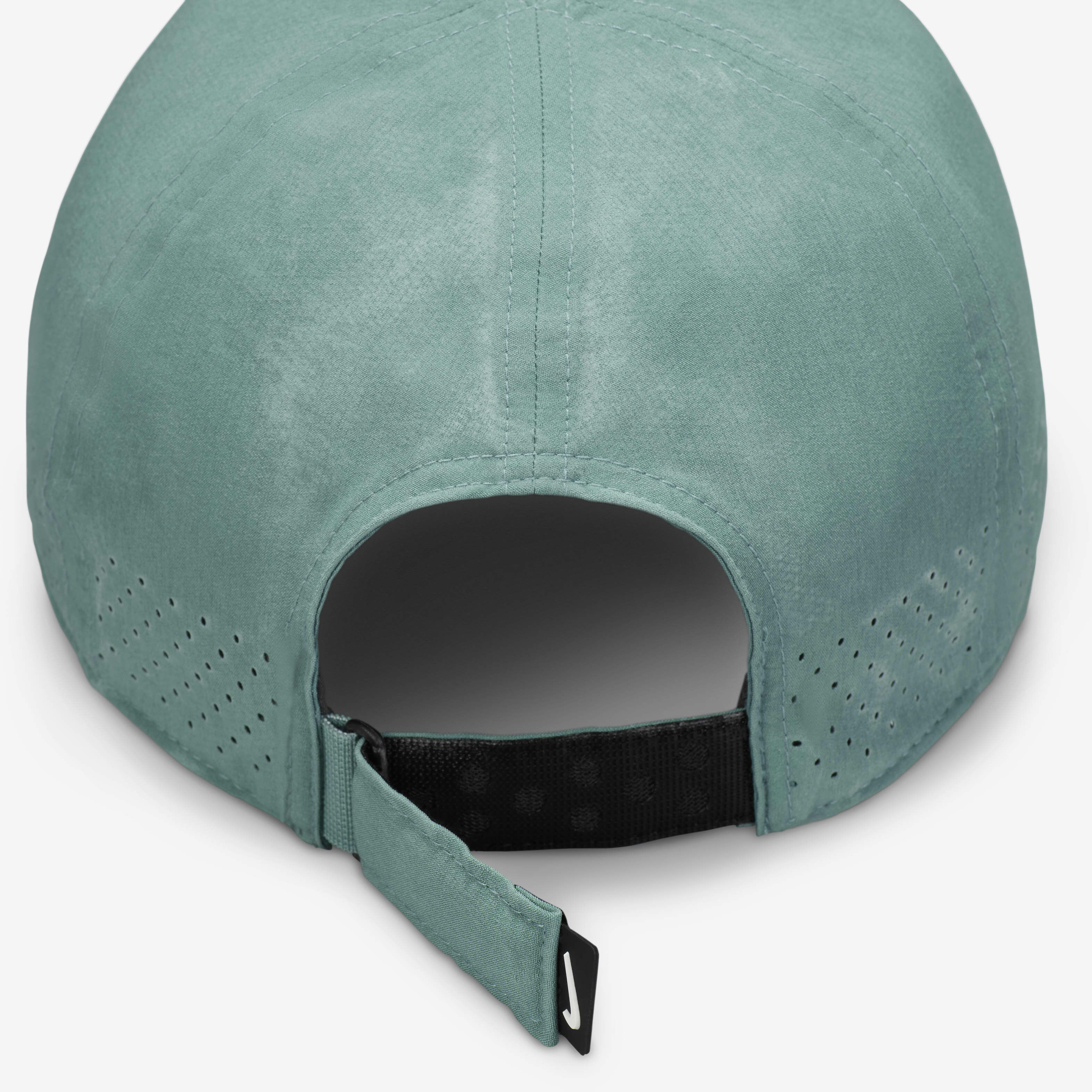 Buy Nike Dri-FIT ADV Club Unstructured Tennis Cap