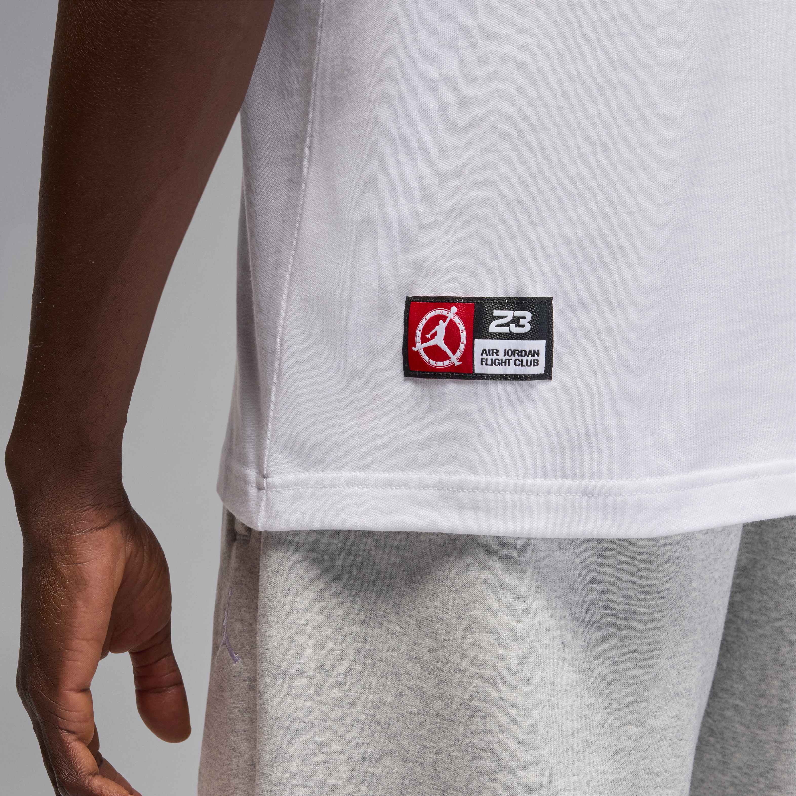 Jordan Flight Club image number 4