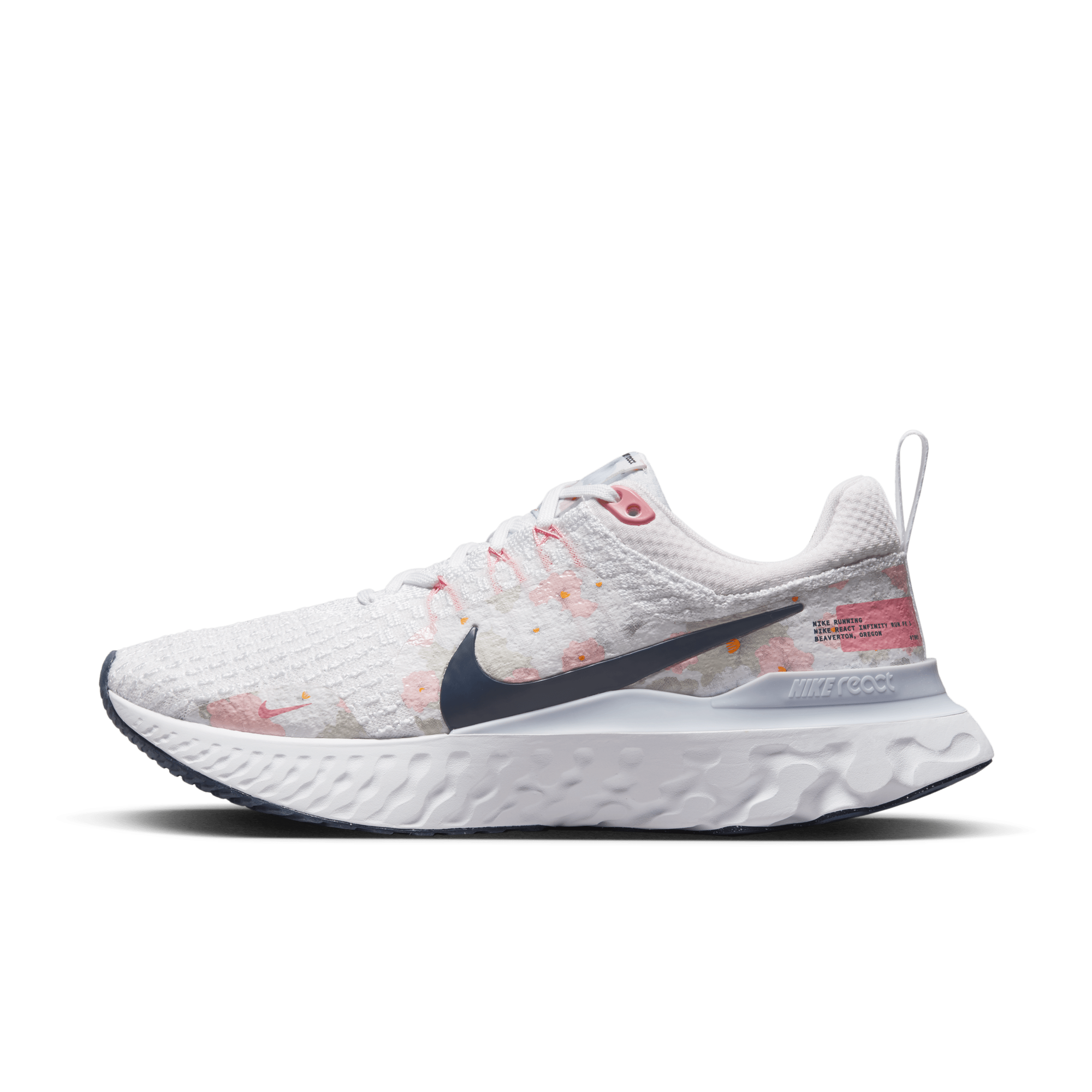 Nike react 35 new arrivals