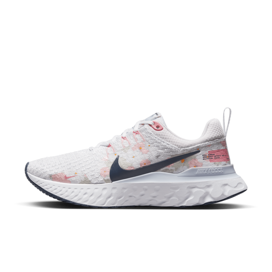 Off white nike react deals