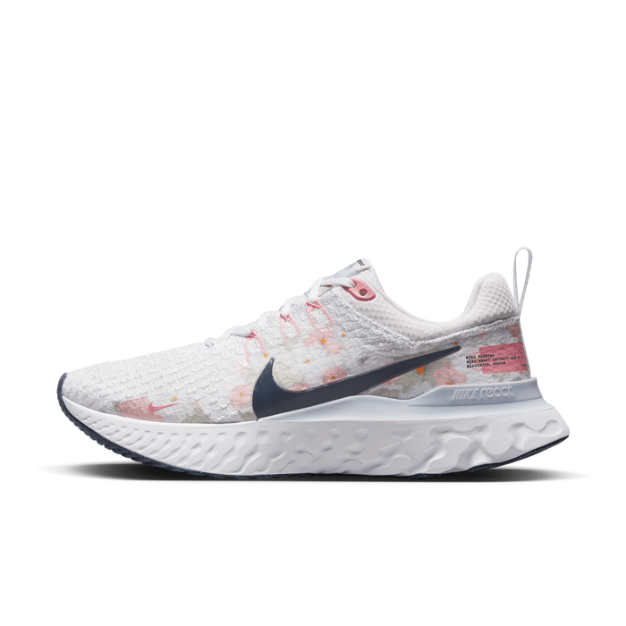 Nike top react 80
