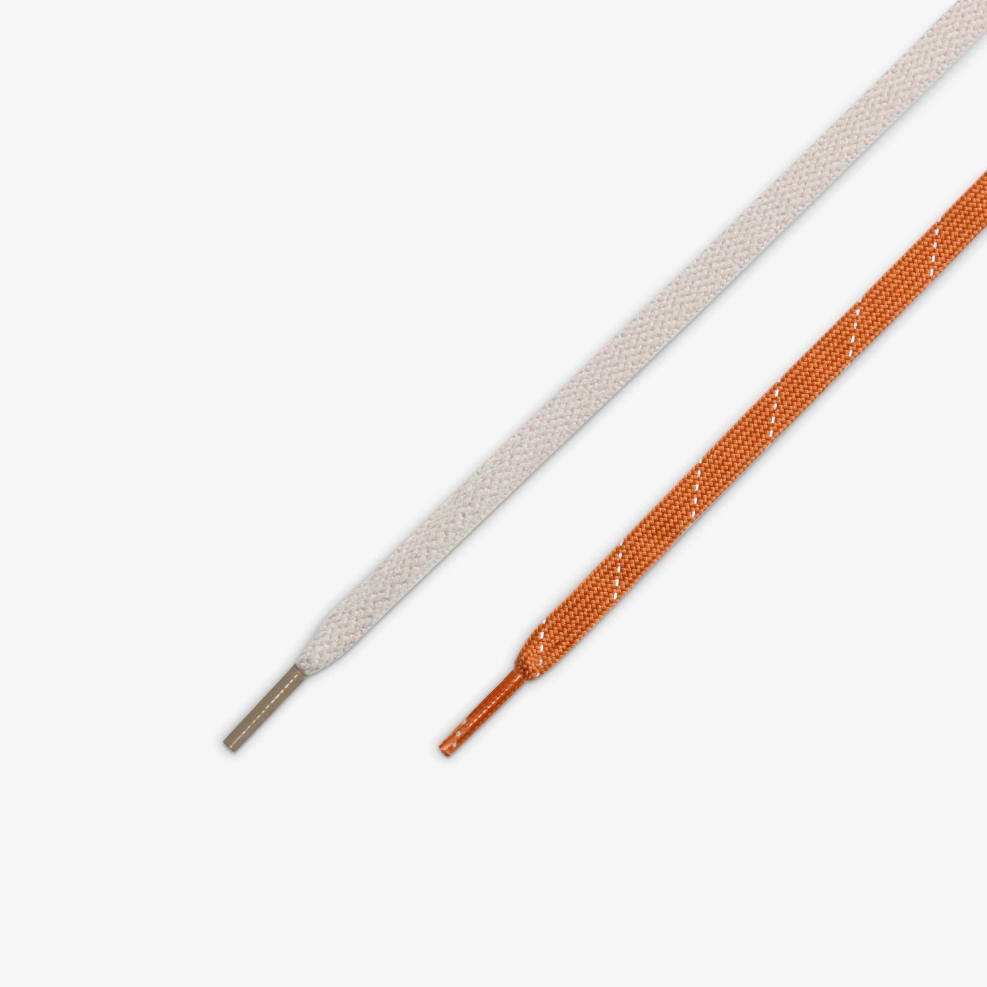 Air Jordan 1 Low image number 8