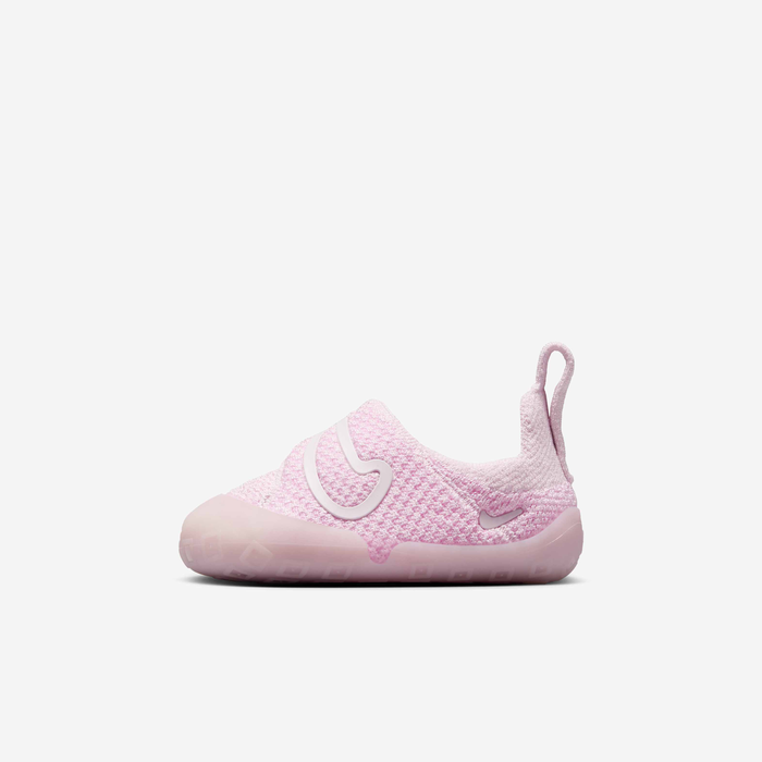 Nike Swoosh 1 image number 0 Nike Swoosh 1 image number 0