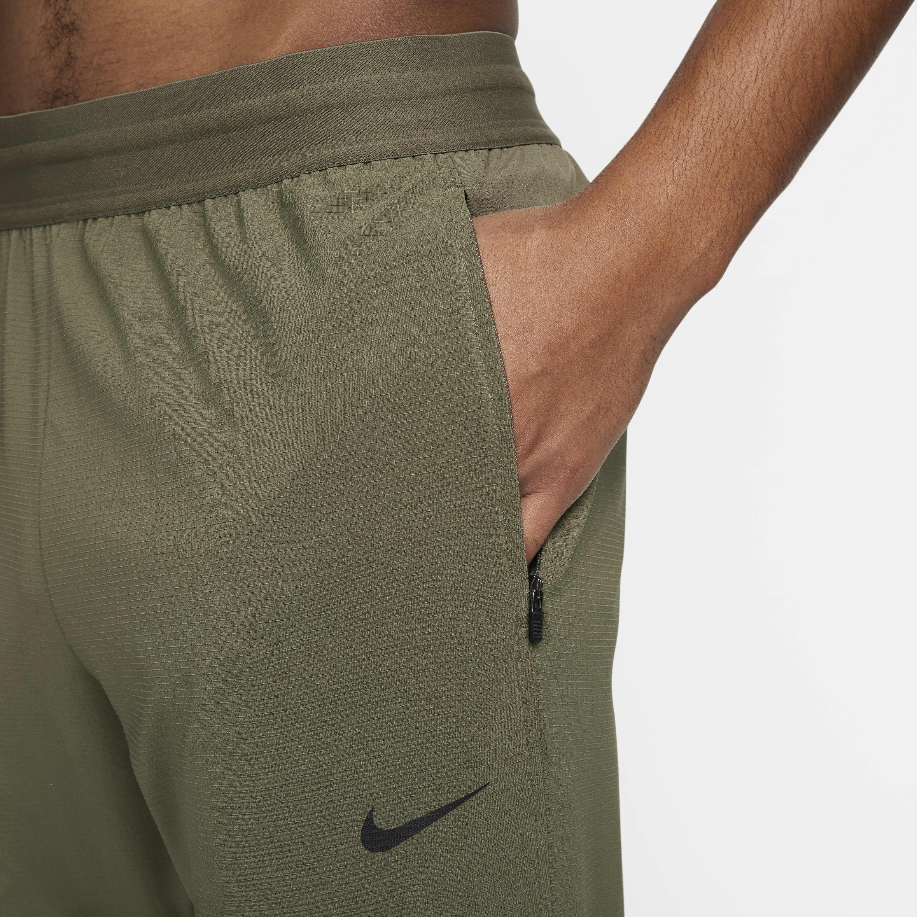 Nike flex pants mens on sale