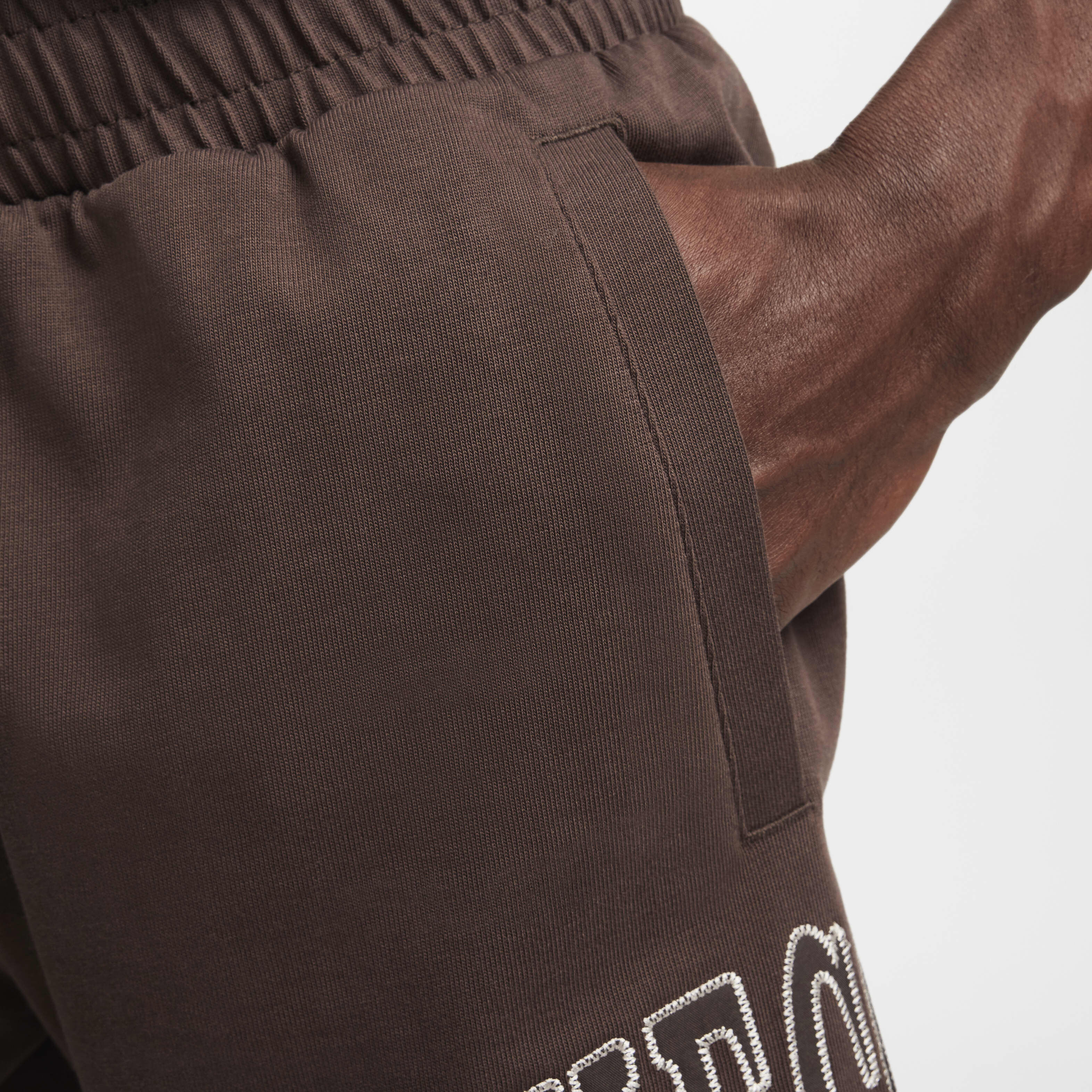 NikeCourt Heritage image number 4